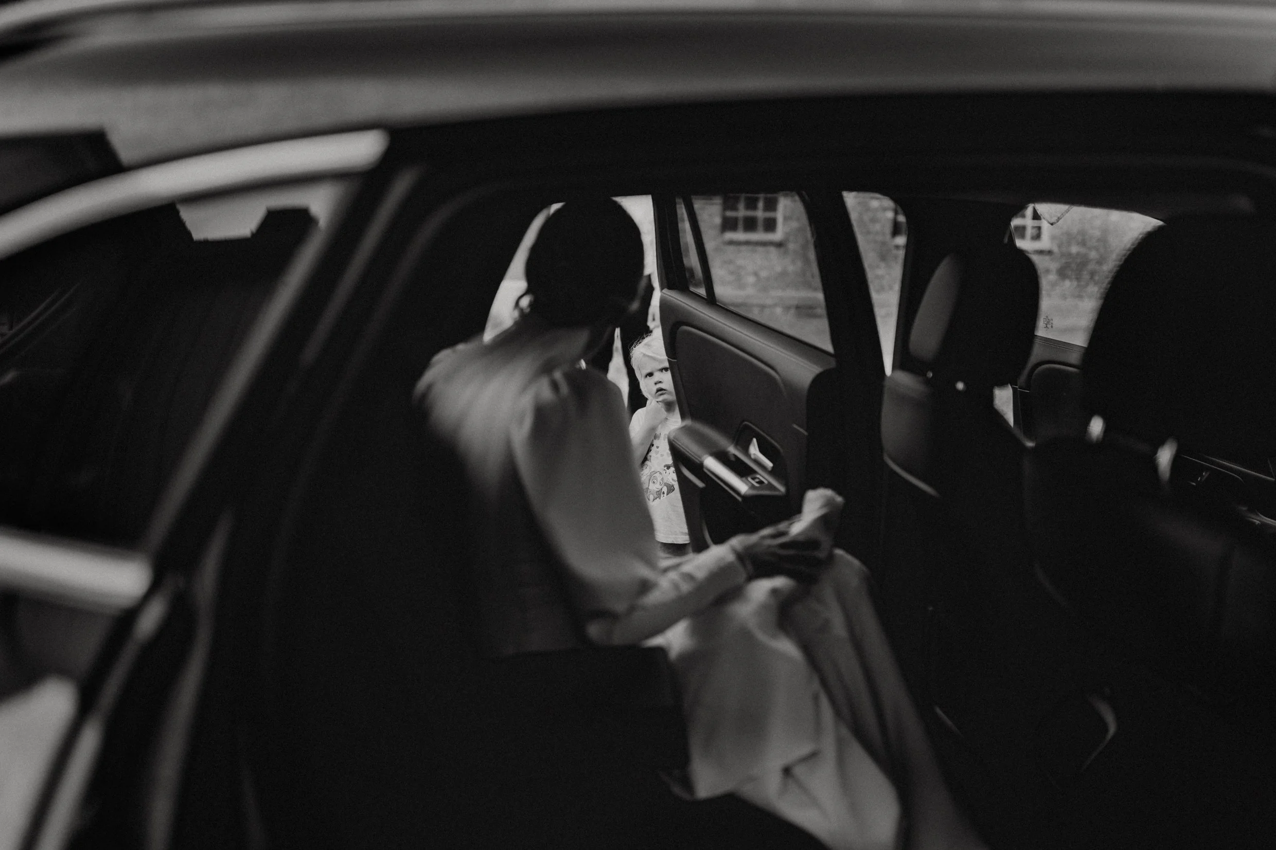 Fotograf Lillian Nordbø-anne+erling-bryllup-8.jpg