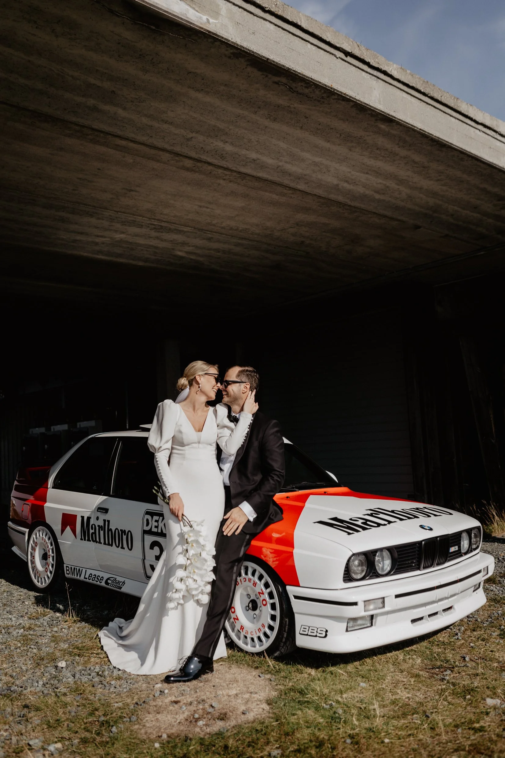 Fotograf Lillian Nordbø-anne+erling-bryllup-11.jpg