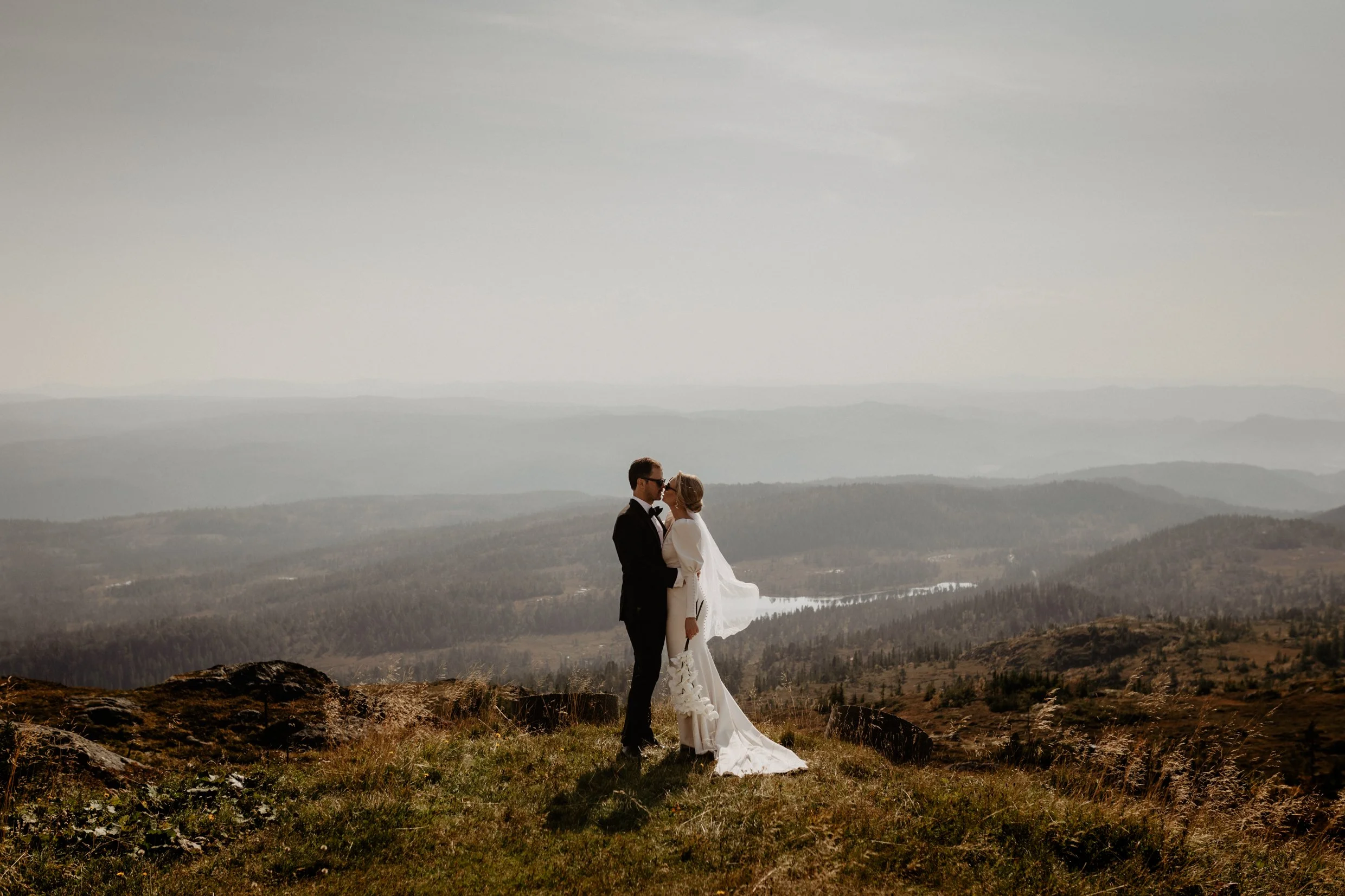 Fotograf Lillian Nordbø-anne+erling-bryllup-16.jpg