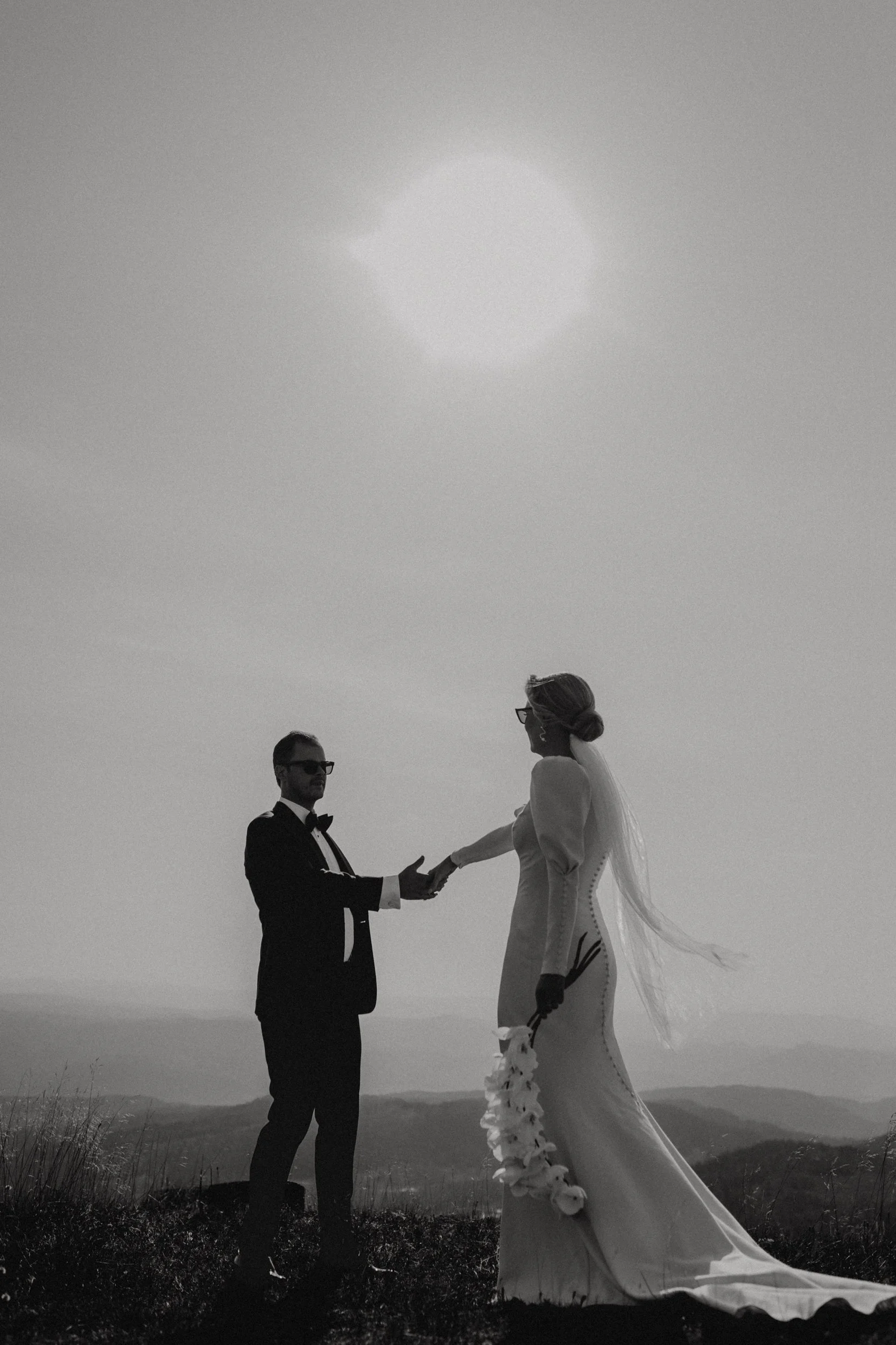 Fotograf Lillian Nordbø-anne+erling-bryllup-18.jpg