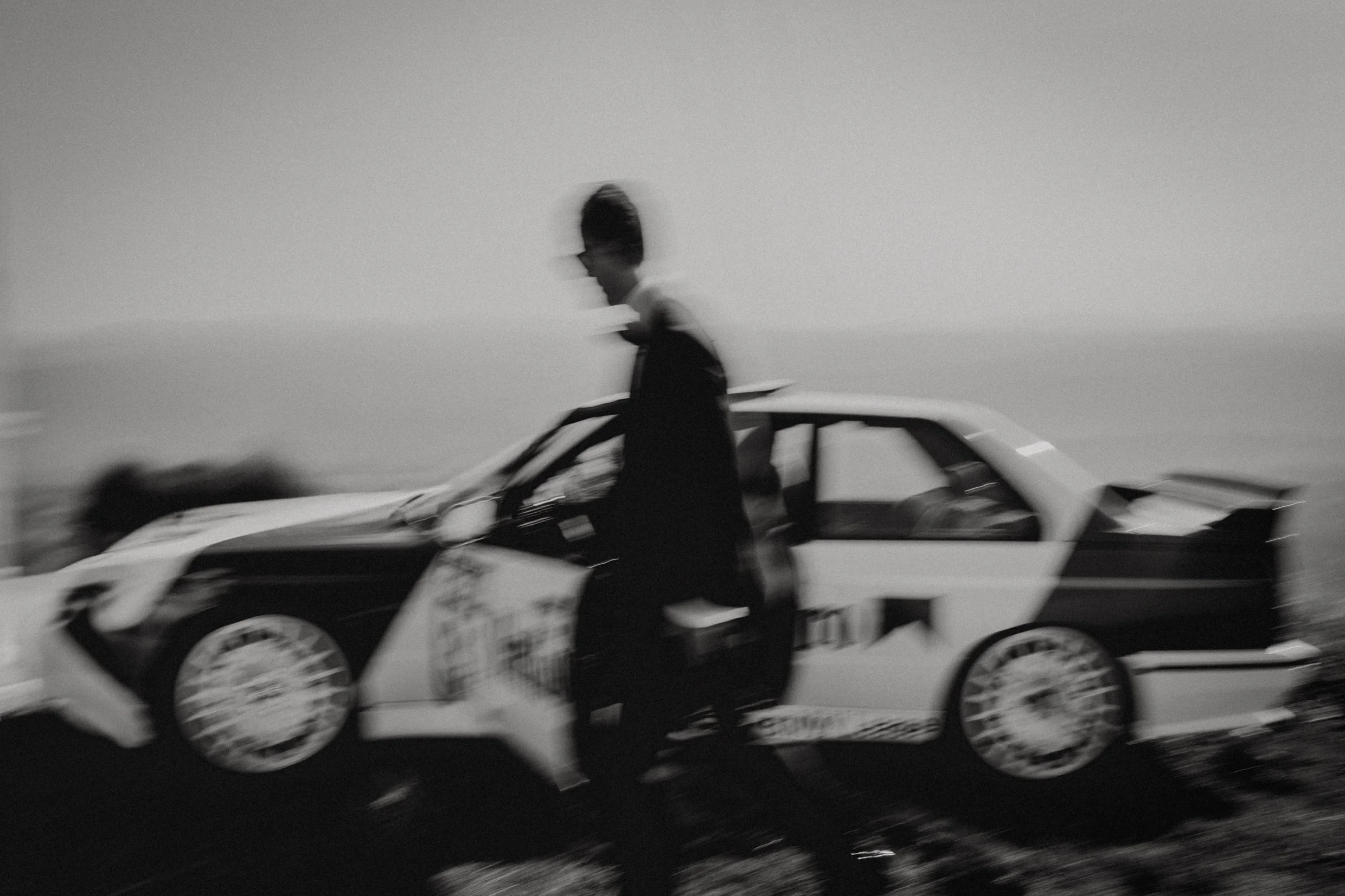 Fotograf Lillian Nordbø-anne+erling-bryllup-19.jpg