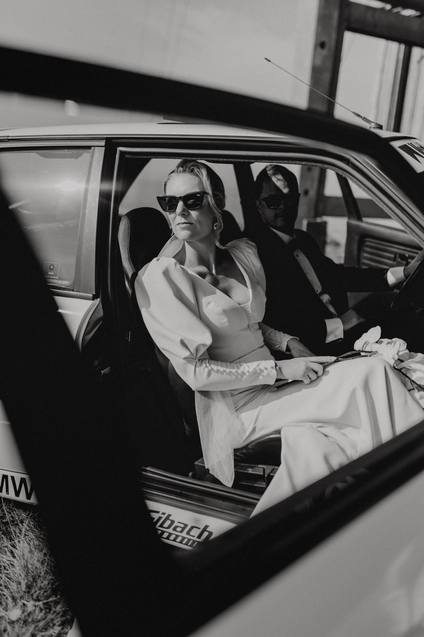 Fotograf Lillian Nordbø-anne+erling-bryllup-22.jpg