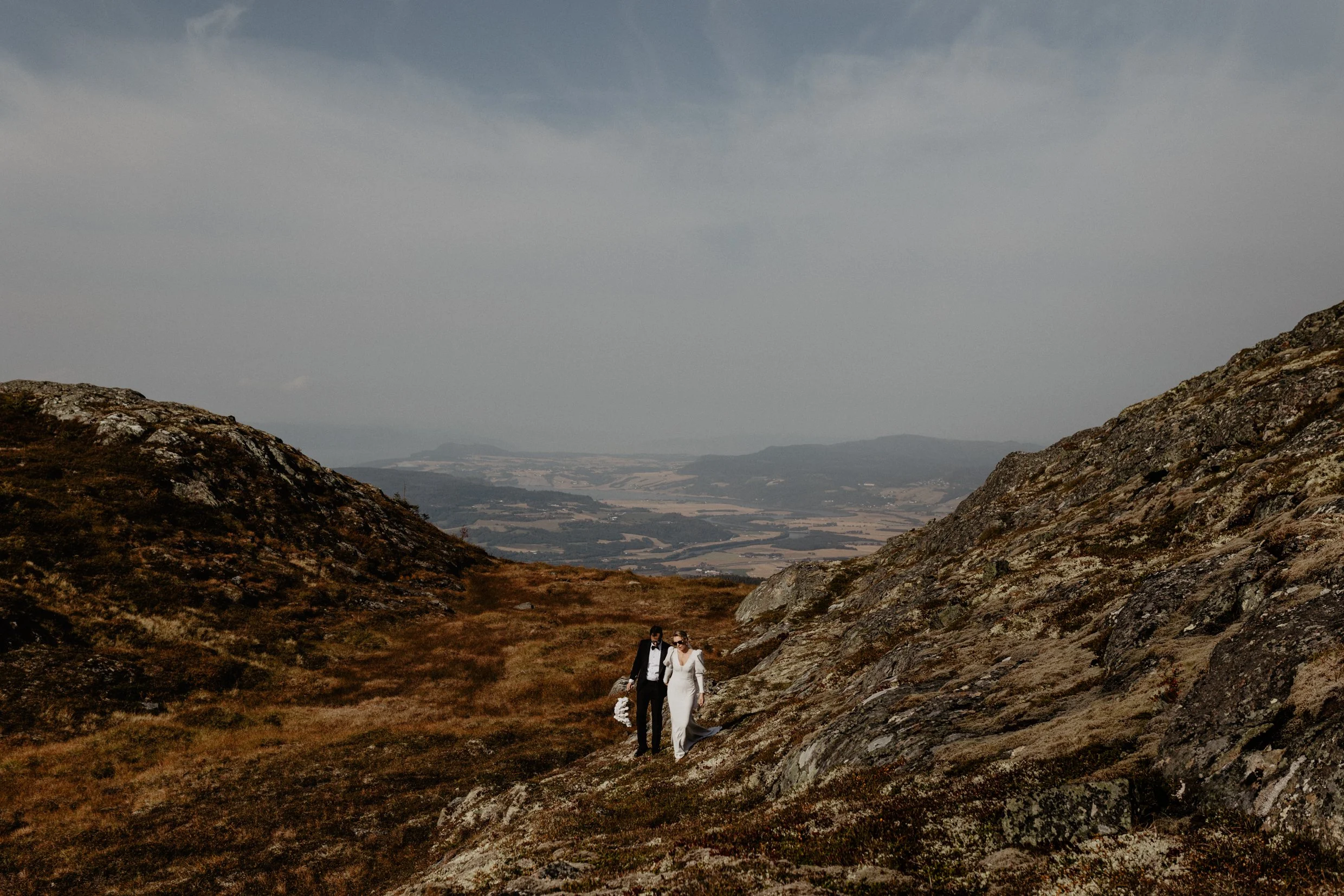 Fotograf Lillian Nordbø-anne+erling-bryllup-24.jpg