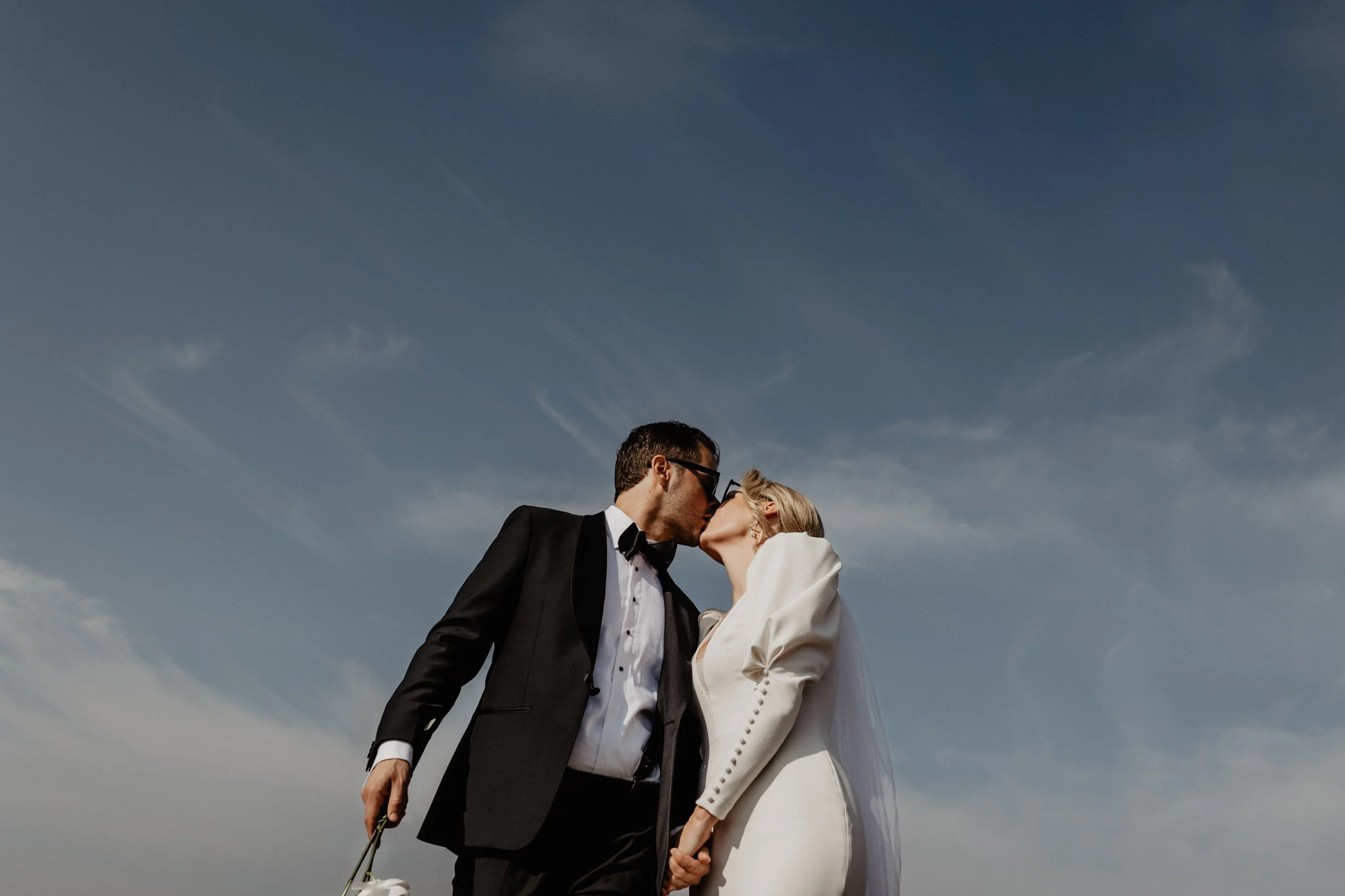 Fotograf Lillian Nordbø-anne+erling-bryllup-28.jpg