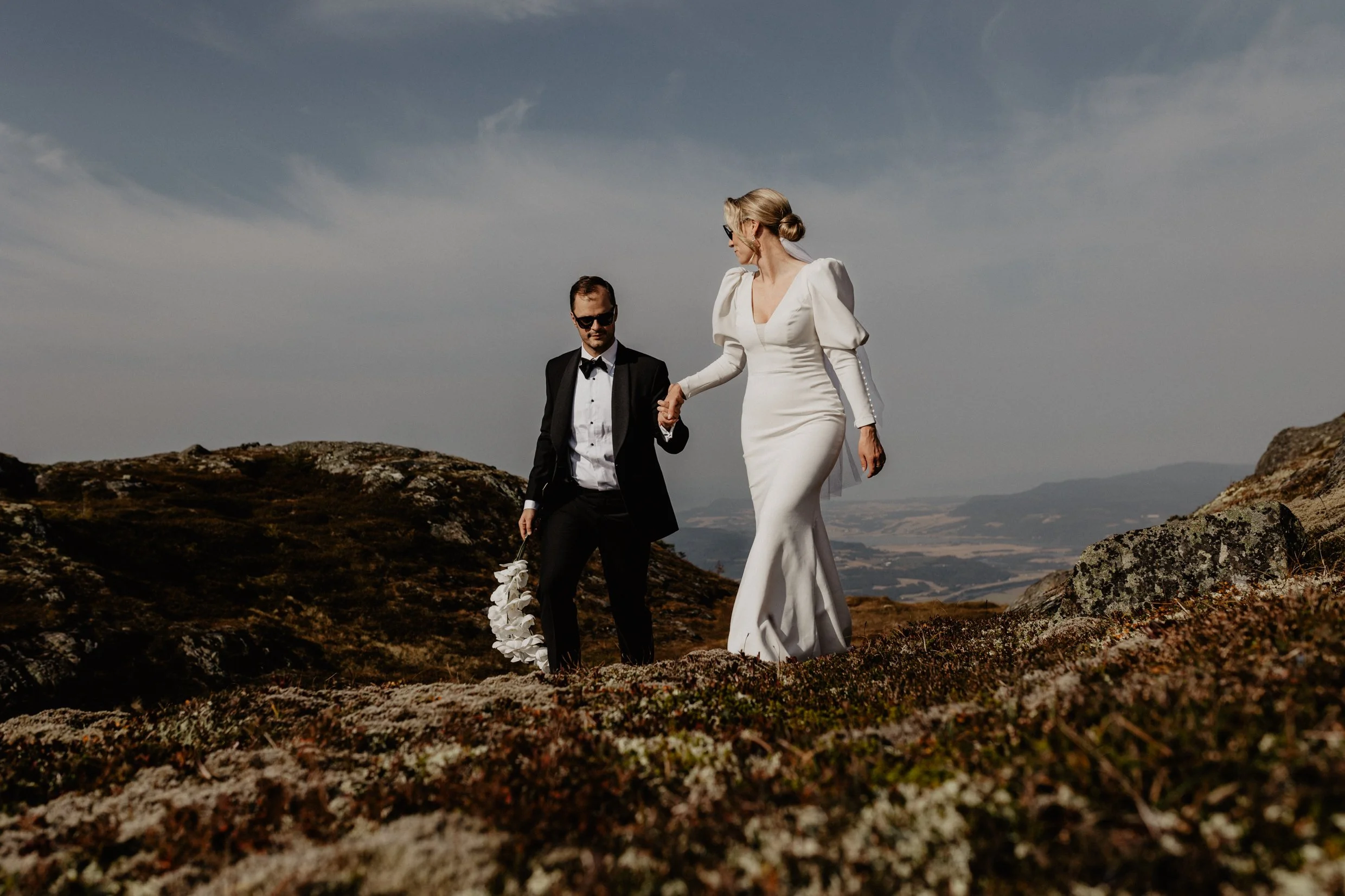 Fotograf Lillian Nordbø-anne+erling-bryllup-27.jpg
