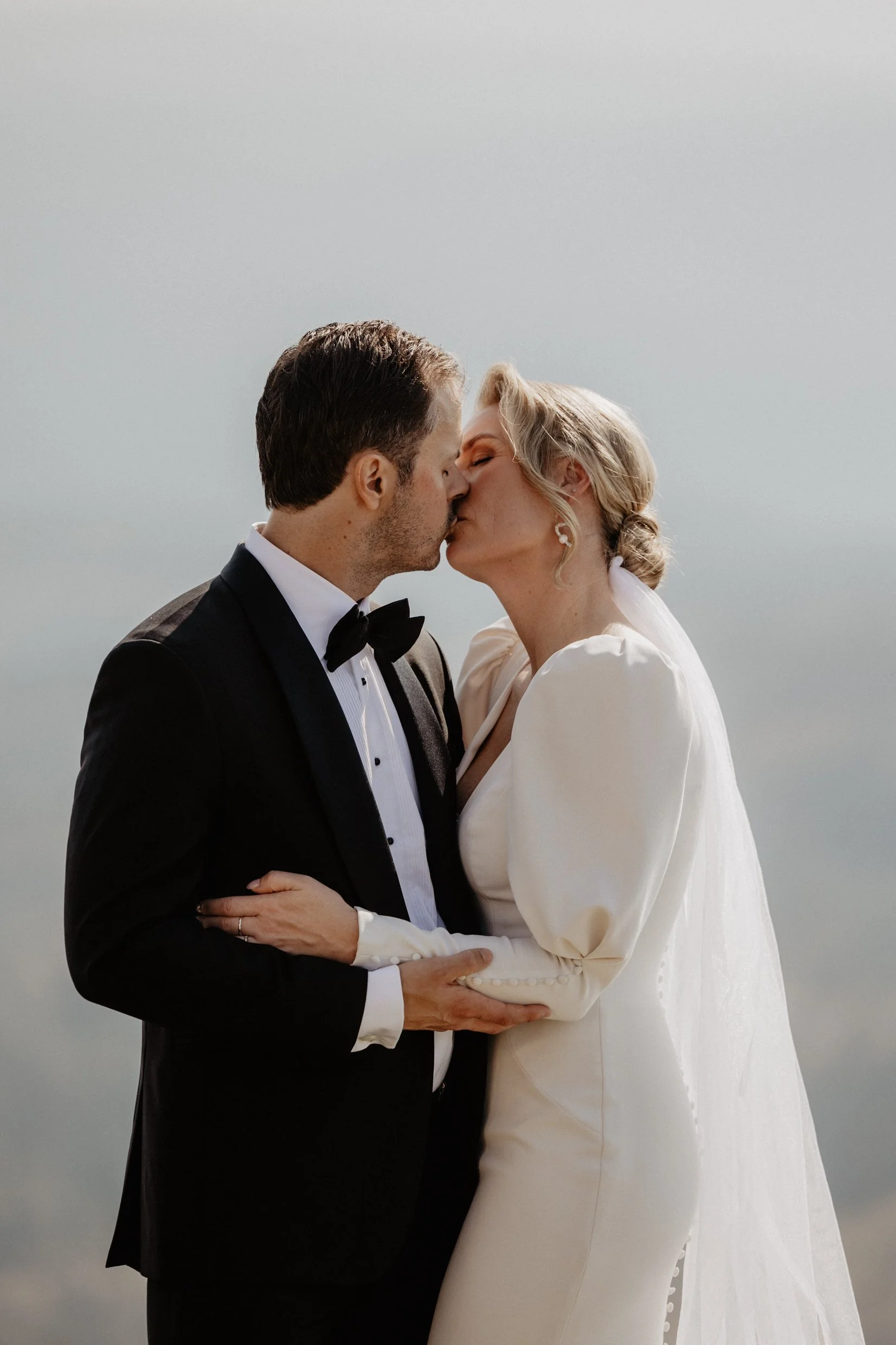 Fotograf Lillian Nordbø-anne+erling-bryllup-34.jpg