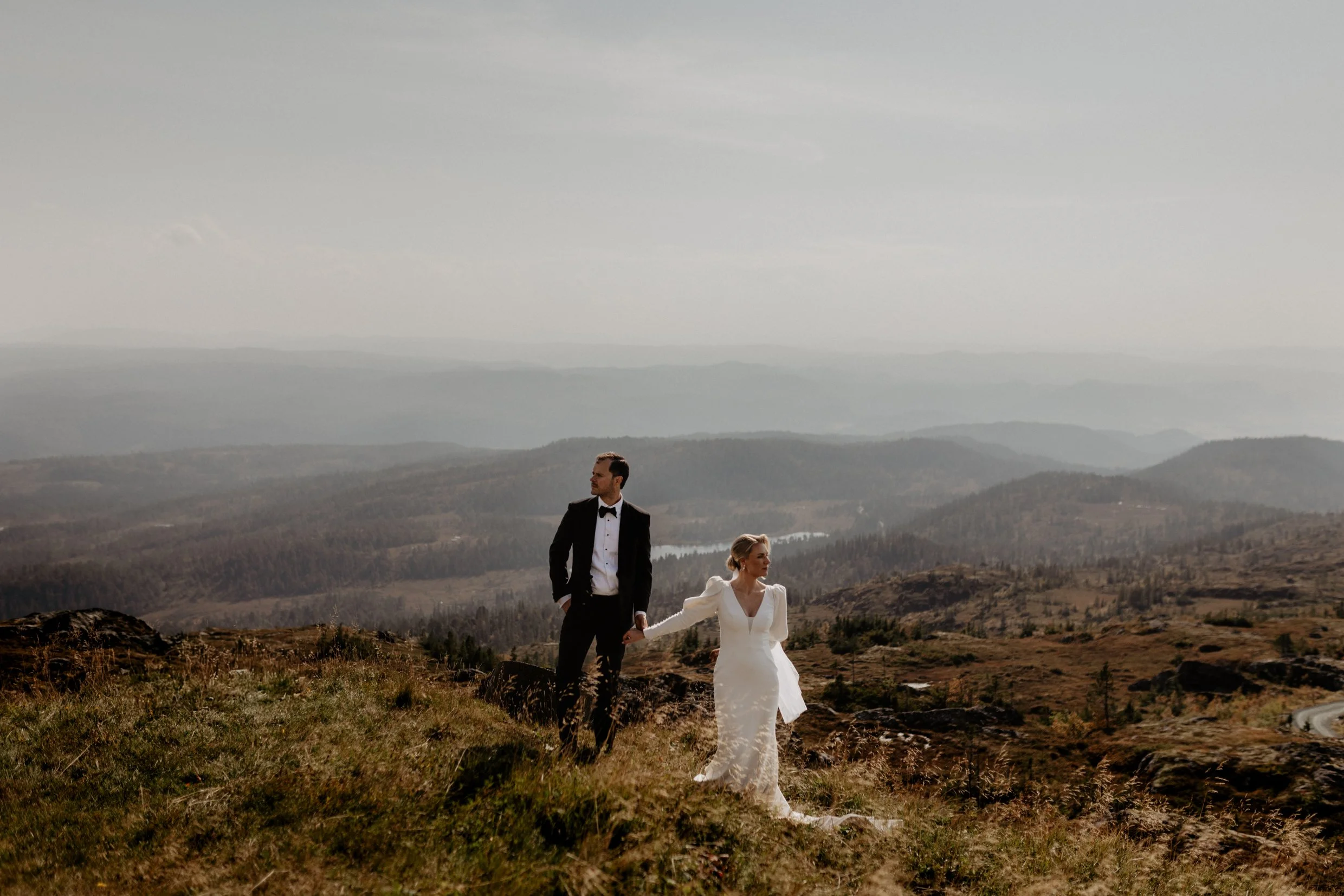 Fotograf Lillian Nordbø-anne+erling-bryllup-33.jpg