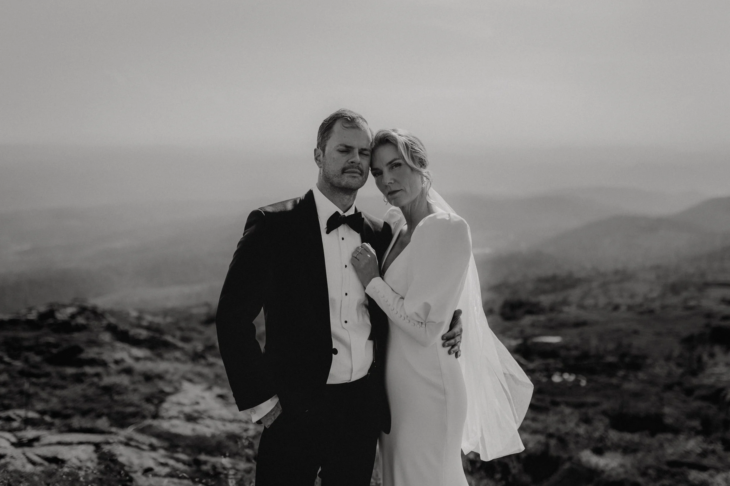 Fotograf Lillian Nordbø-anne+erling-bryllup-35.jpg