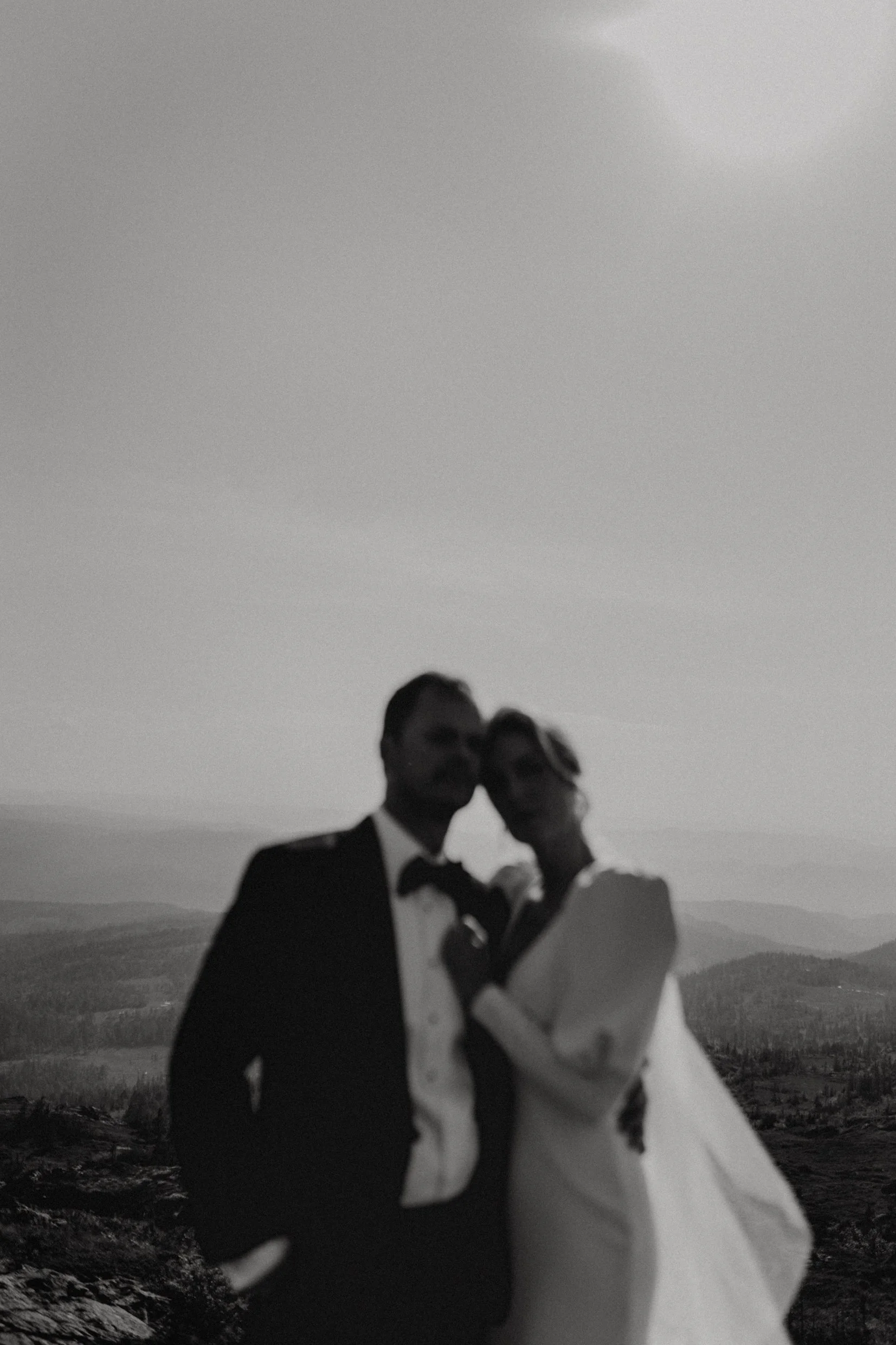 Fotograf Lillian Nordbø-anne+erling-bryllup-36.jpg