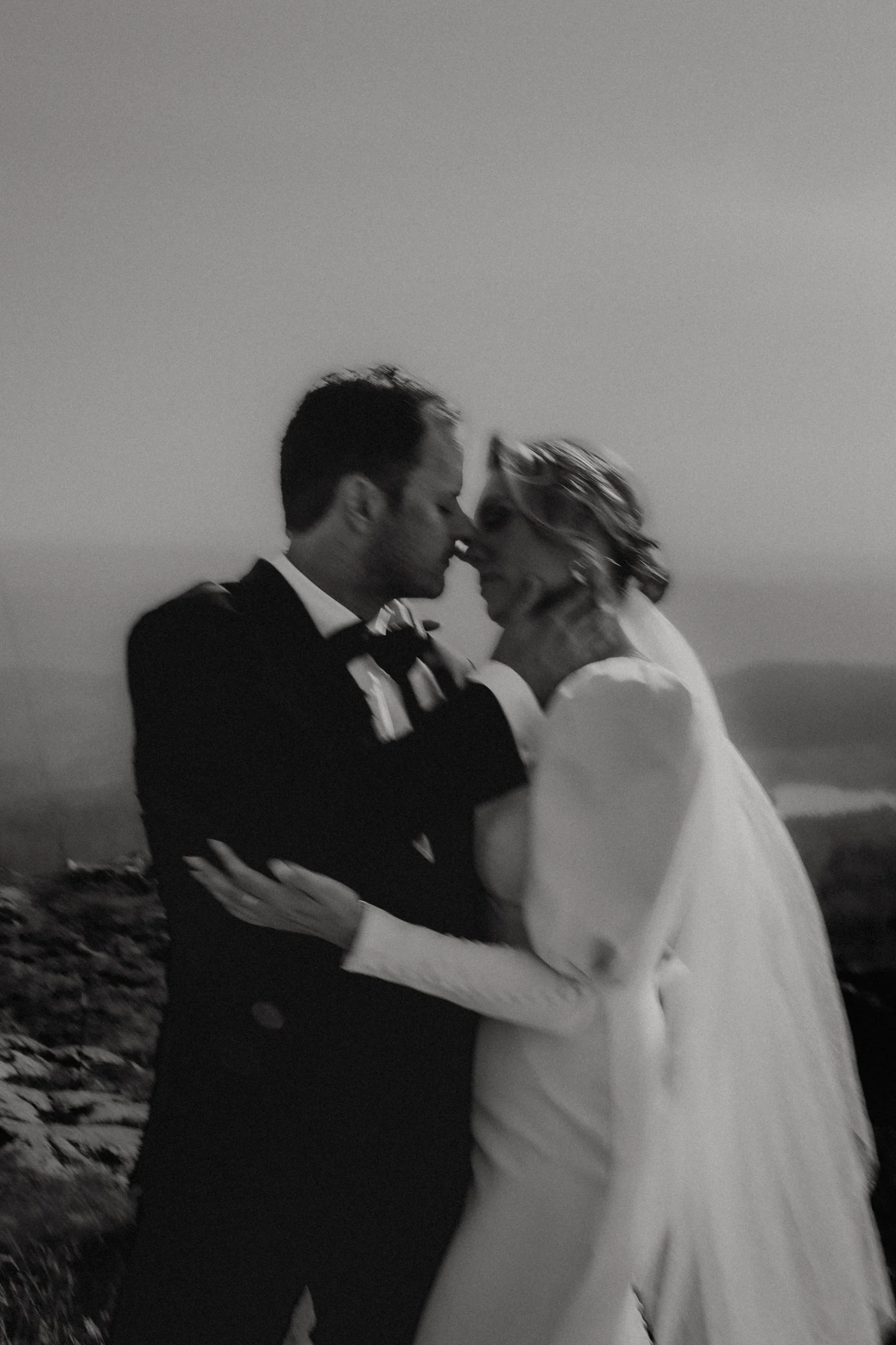 Fotograf Lillian Nordbø-anne+erling-bryllup-37.jpg