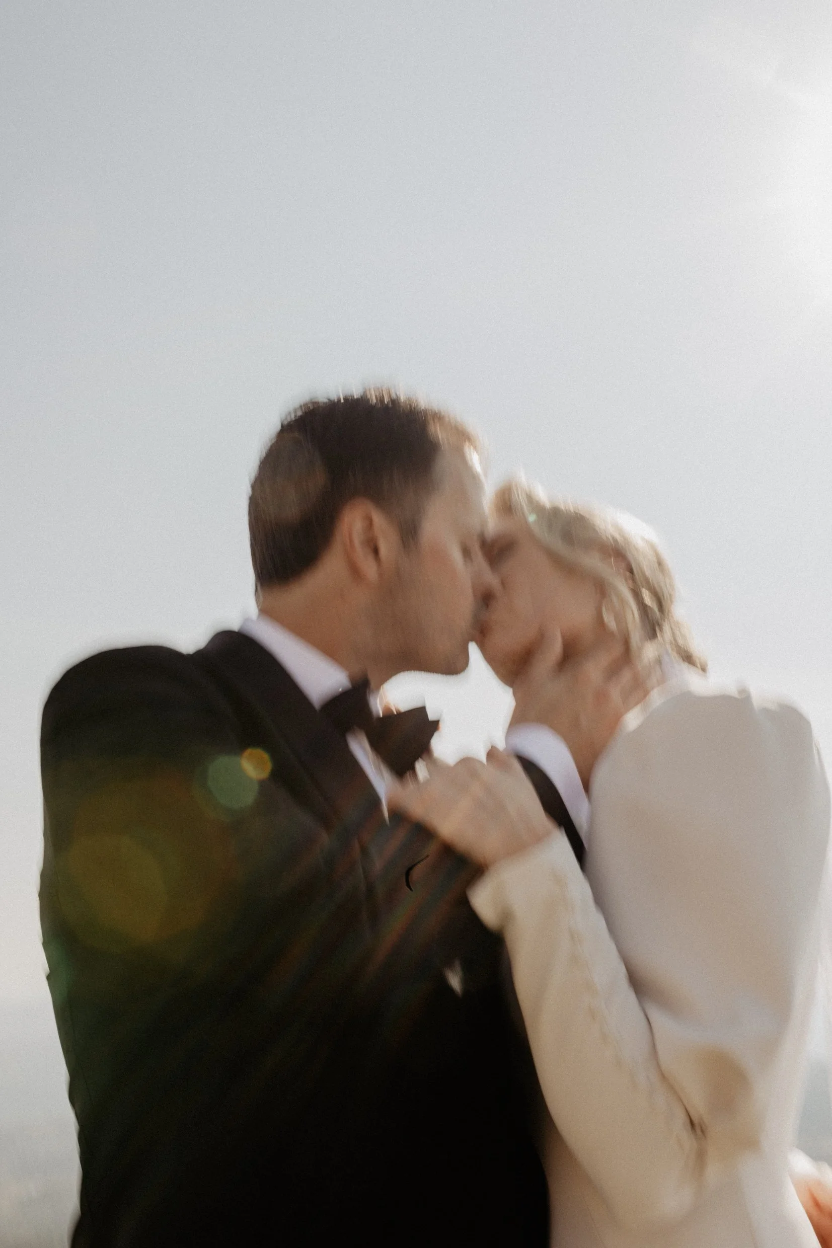 Fotograf Lillian Nordbø-anne+erling-bryllup-38.jpg