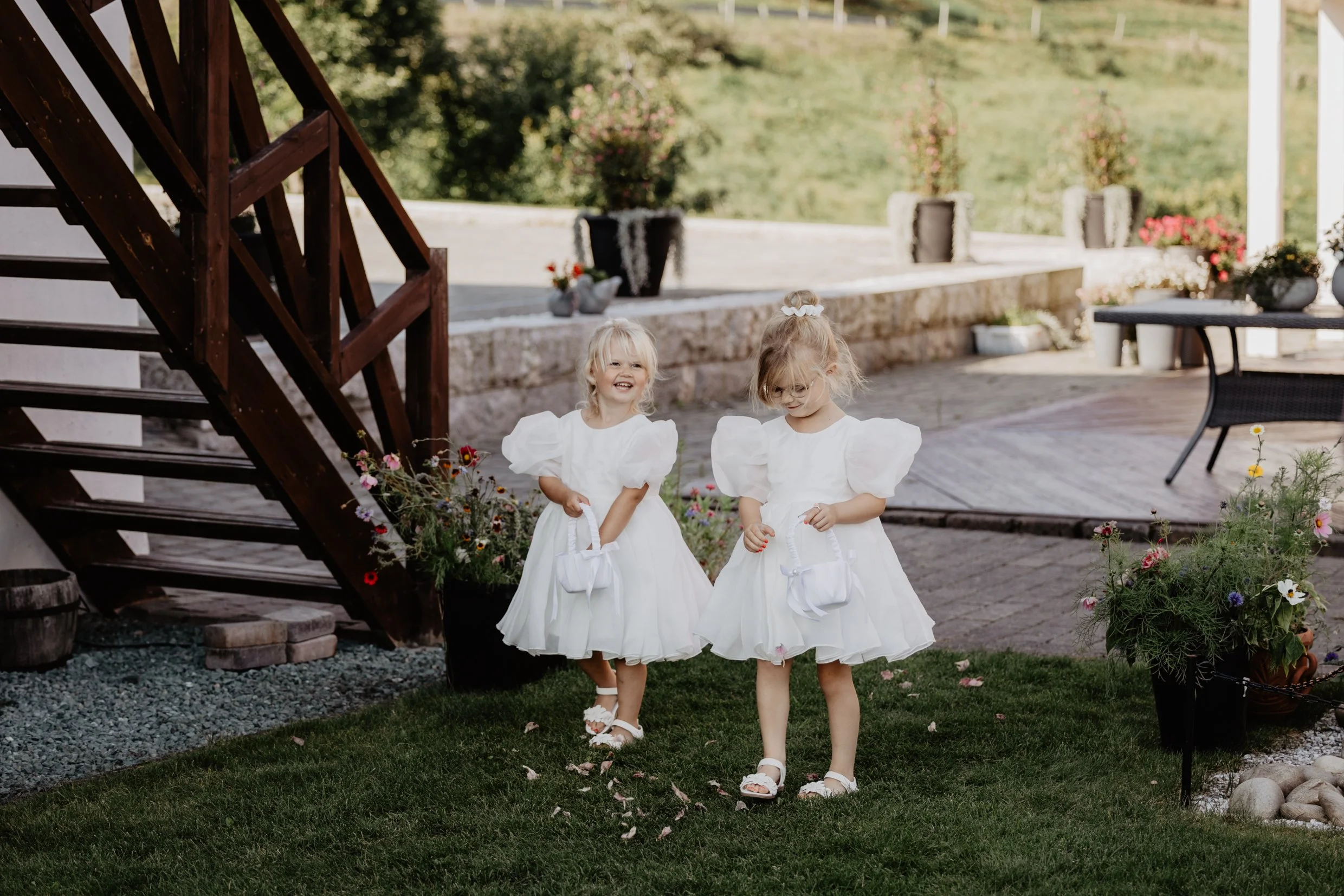 Fotograf Lillian Nordbø-anne+erling-bryllup-40.jpg