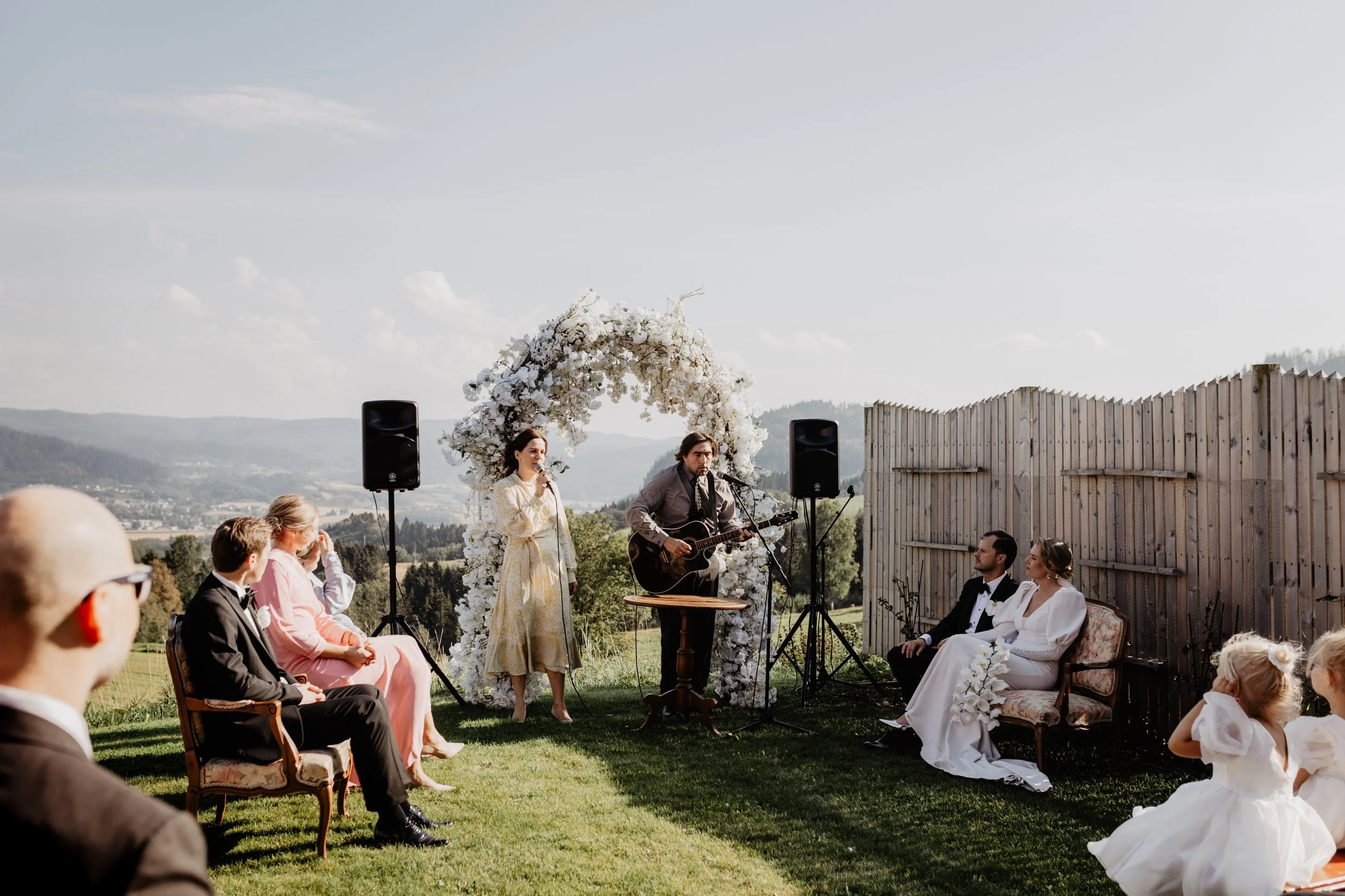 Fotograf Lillian Nordbø-anne+erling-bryllup-41.jpg