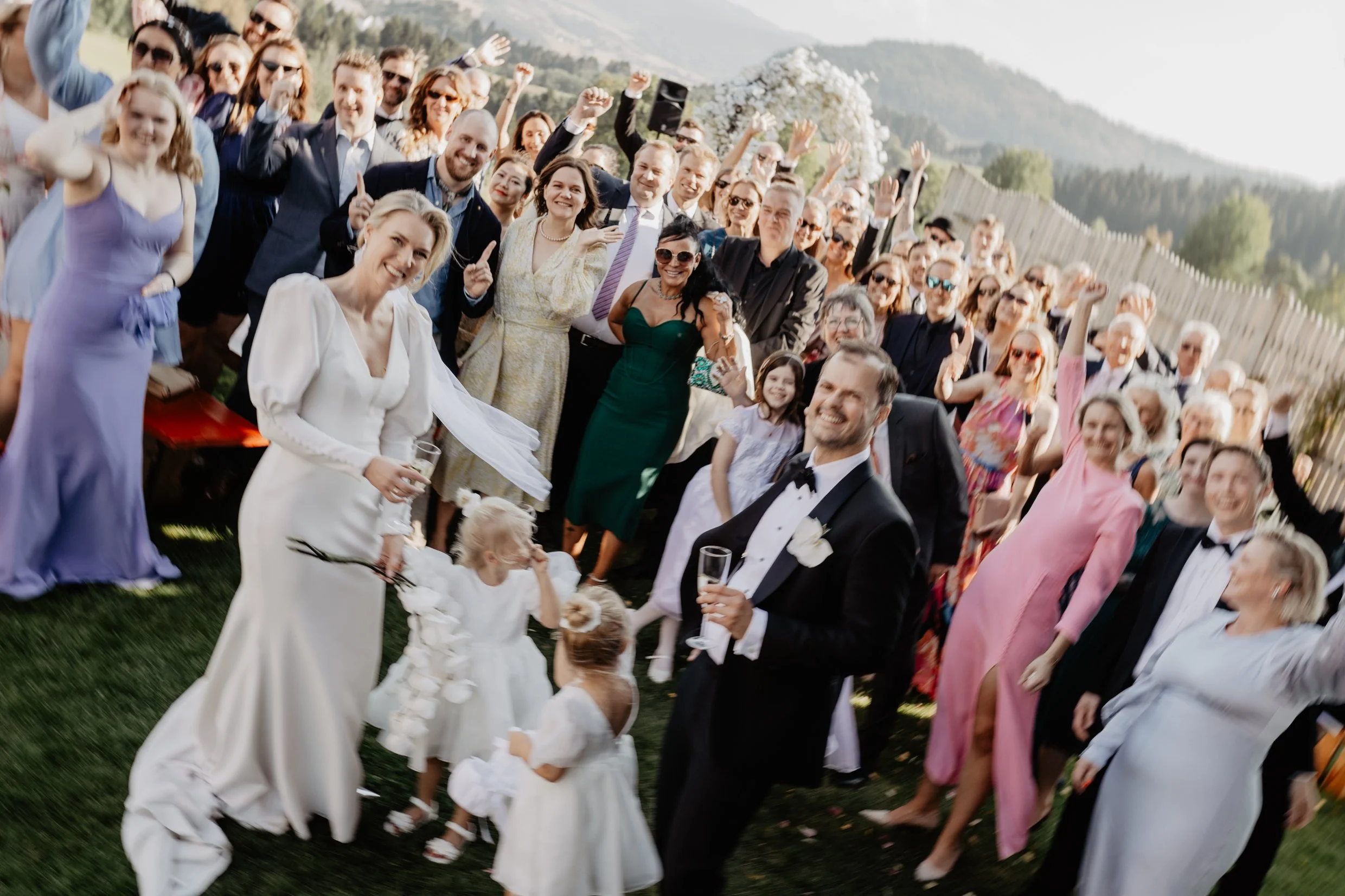 Fotograf Lillian Nordbø-anne+erling-bryllup-46.jpg