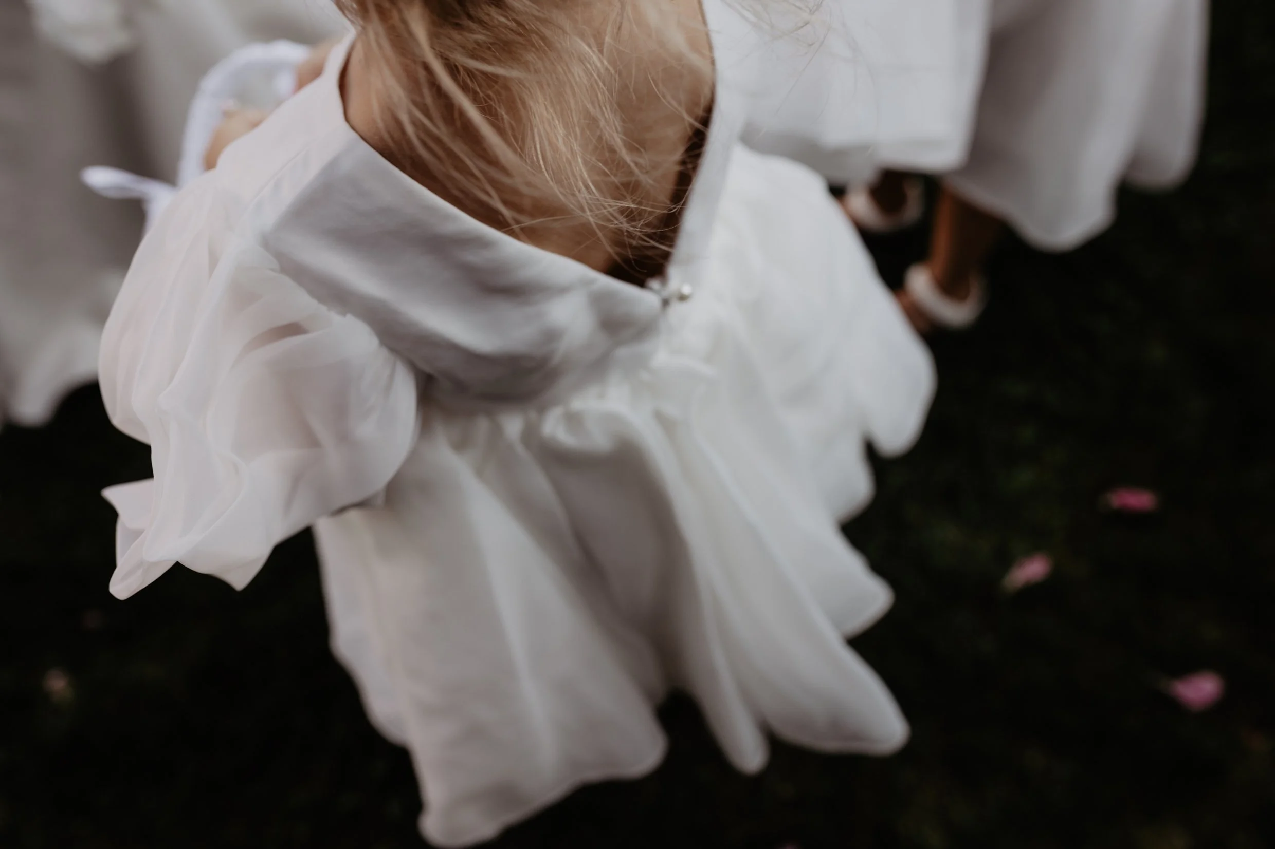 Fotograf Lillian Nordbø-anne+erling-bryllup-47.jpg