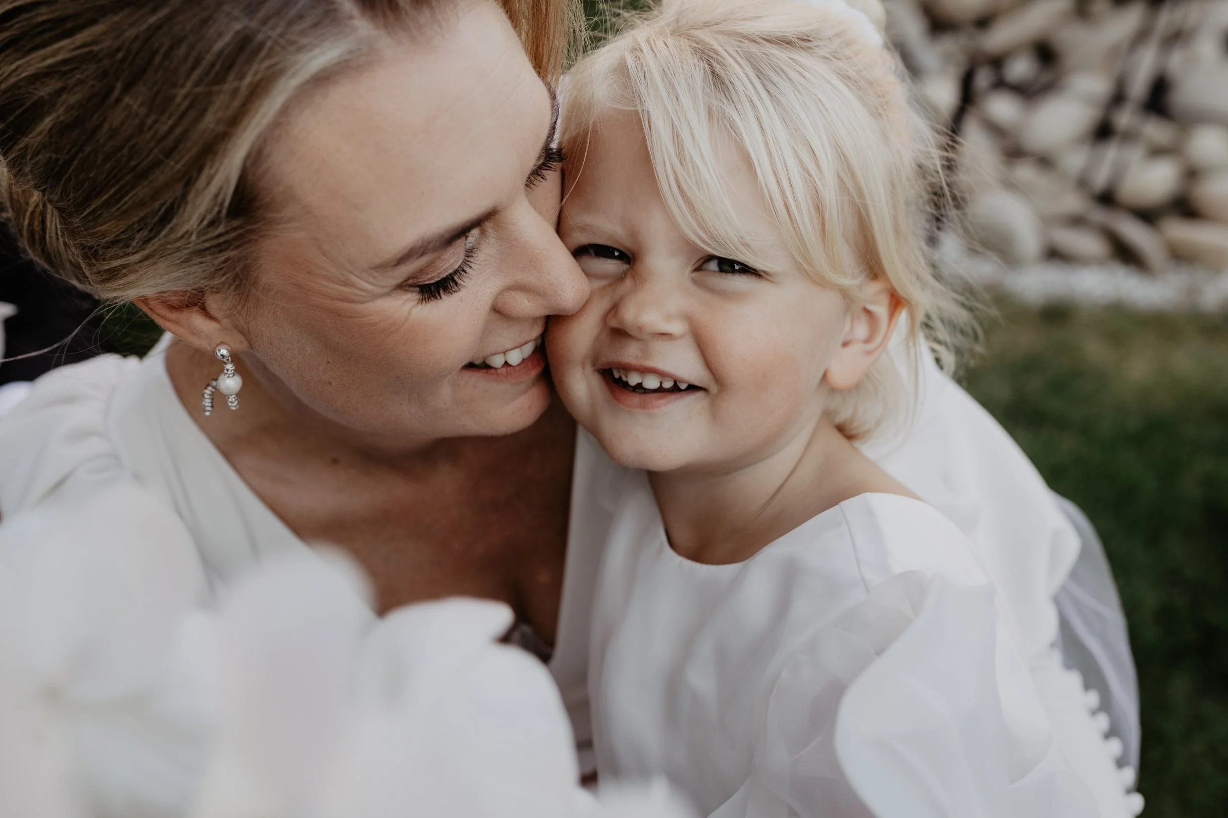 Fotograf Lillian Nordbø-anne+erling-bryllup-48.jpg