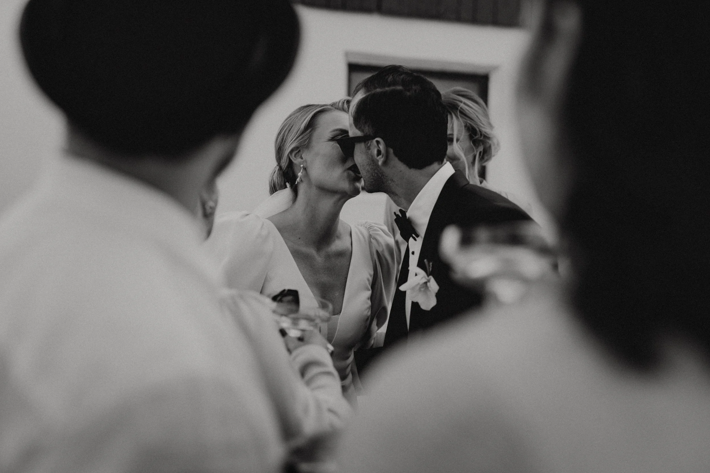 Fotograf Lillian Nordbø-anne+erling-bryllup-54.jpg