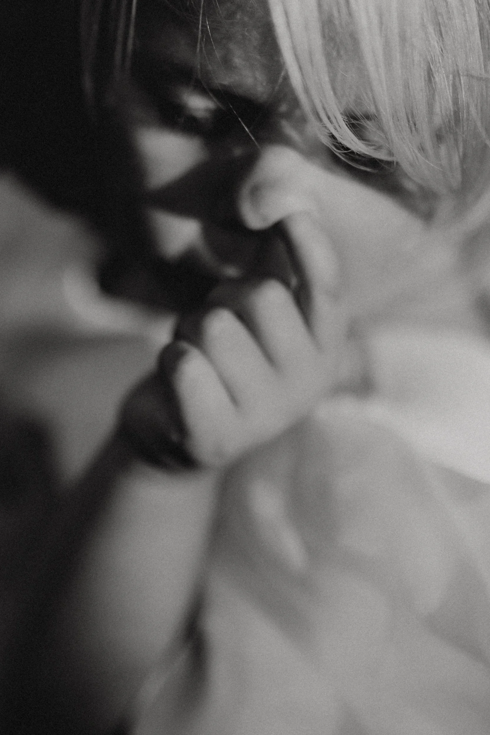 Fotograf Lillian Nordbø-anne+erling-bryllup-57.jpg