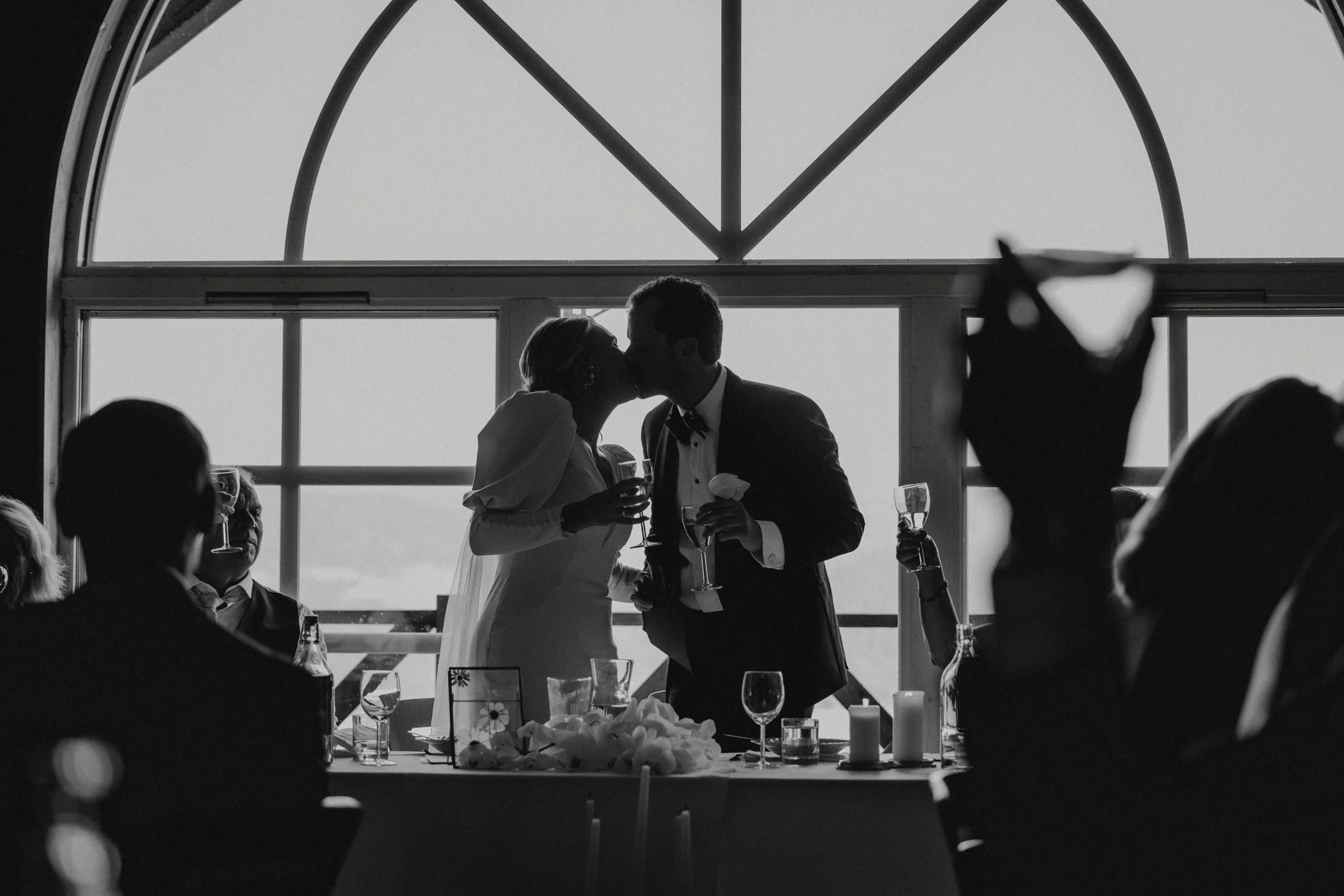 Fotograf Lillian Nordbø-anne+erling-bryllup-66.jpg