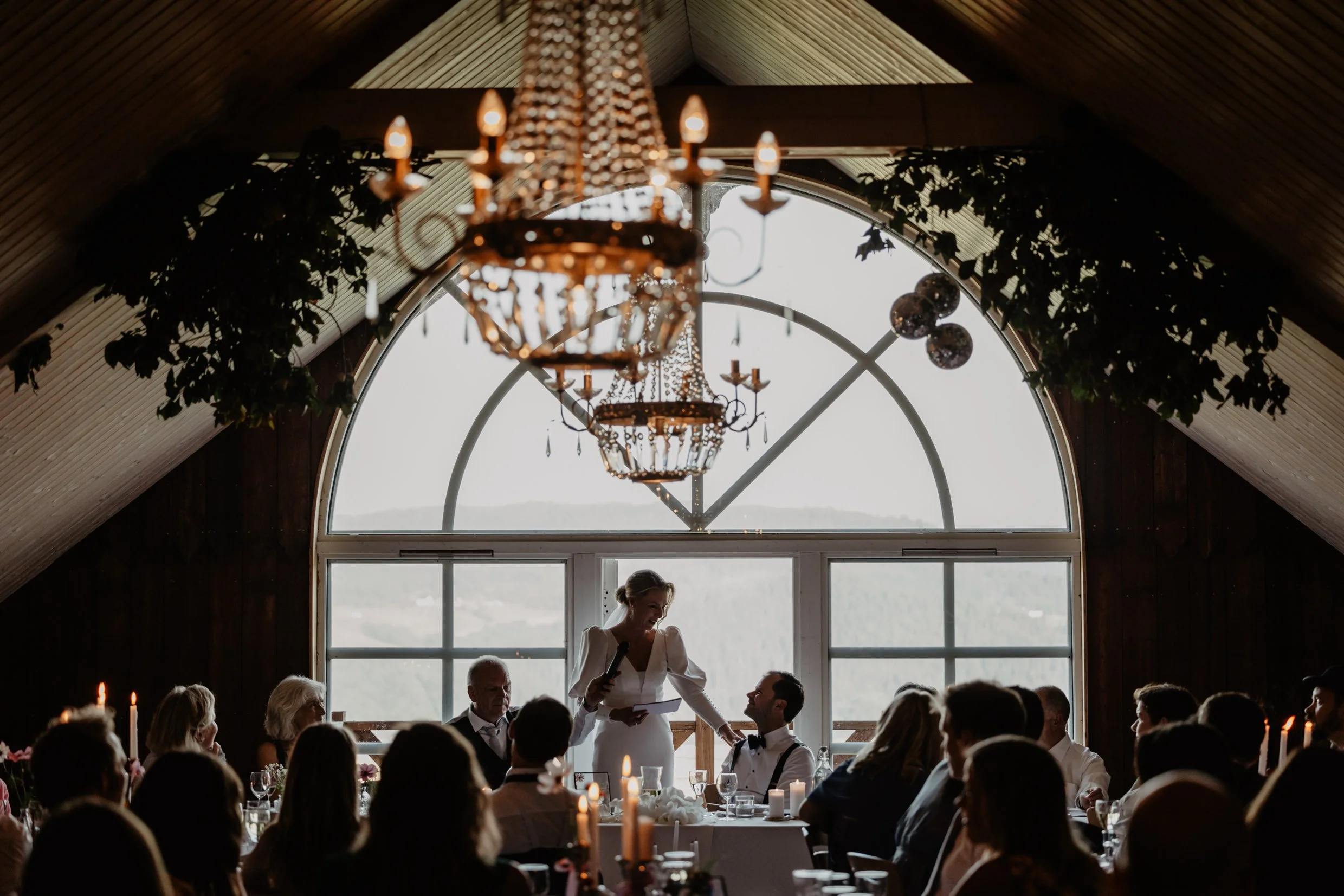 Fotograf Lillian Nordbø-anne+erling-bryllup-69.jpg