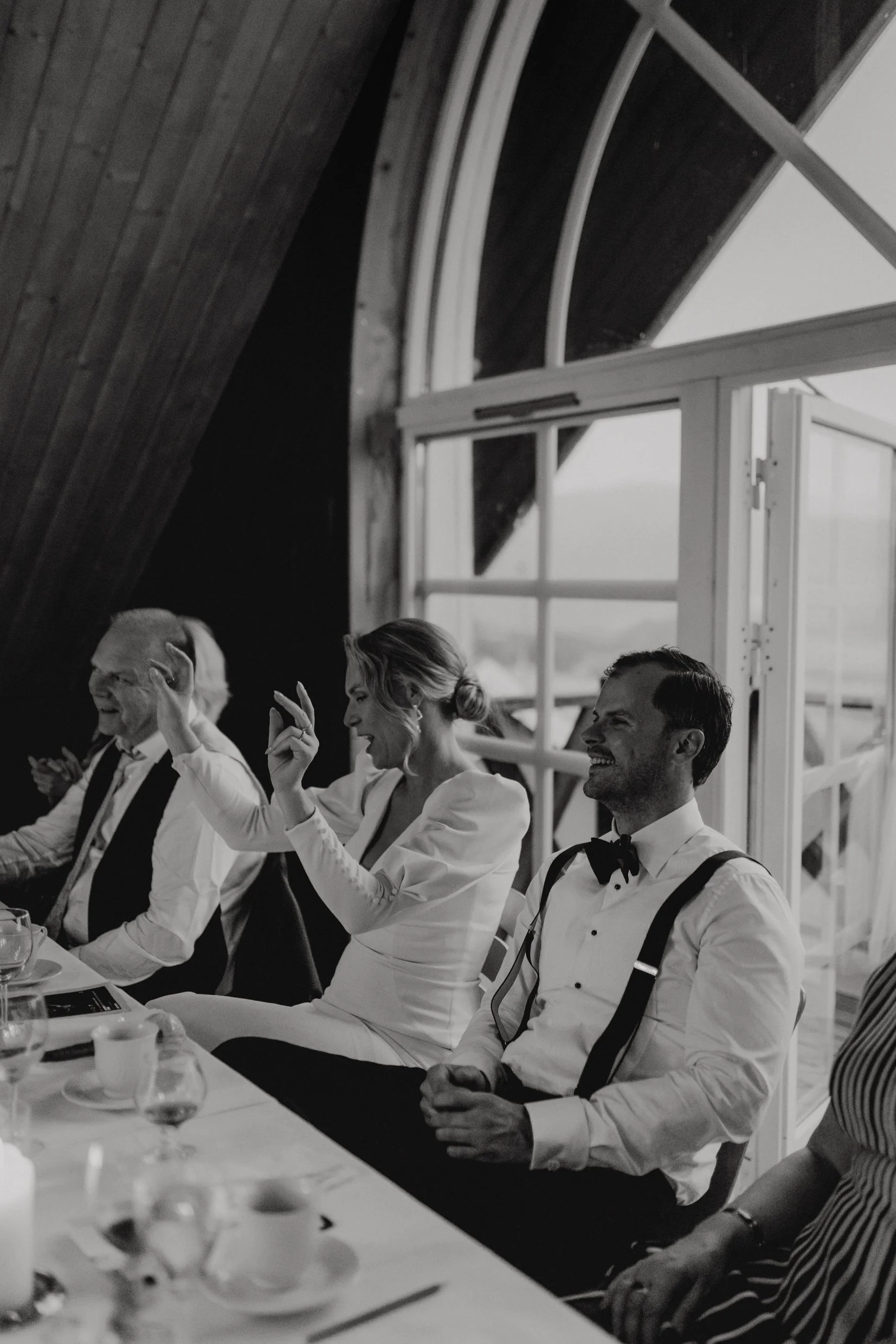 Fotograf Lillian Nordbø-anne+erling-bryllup-72.jpg