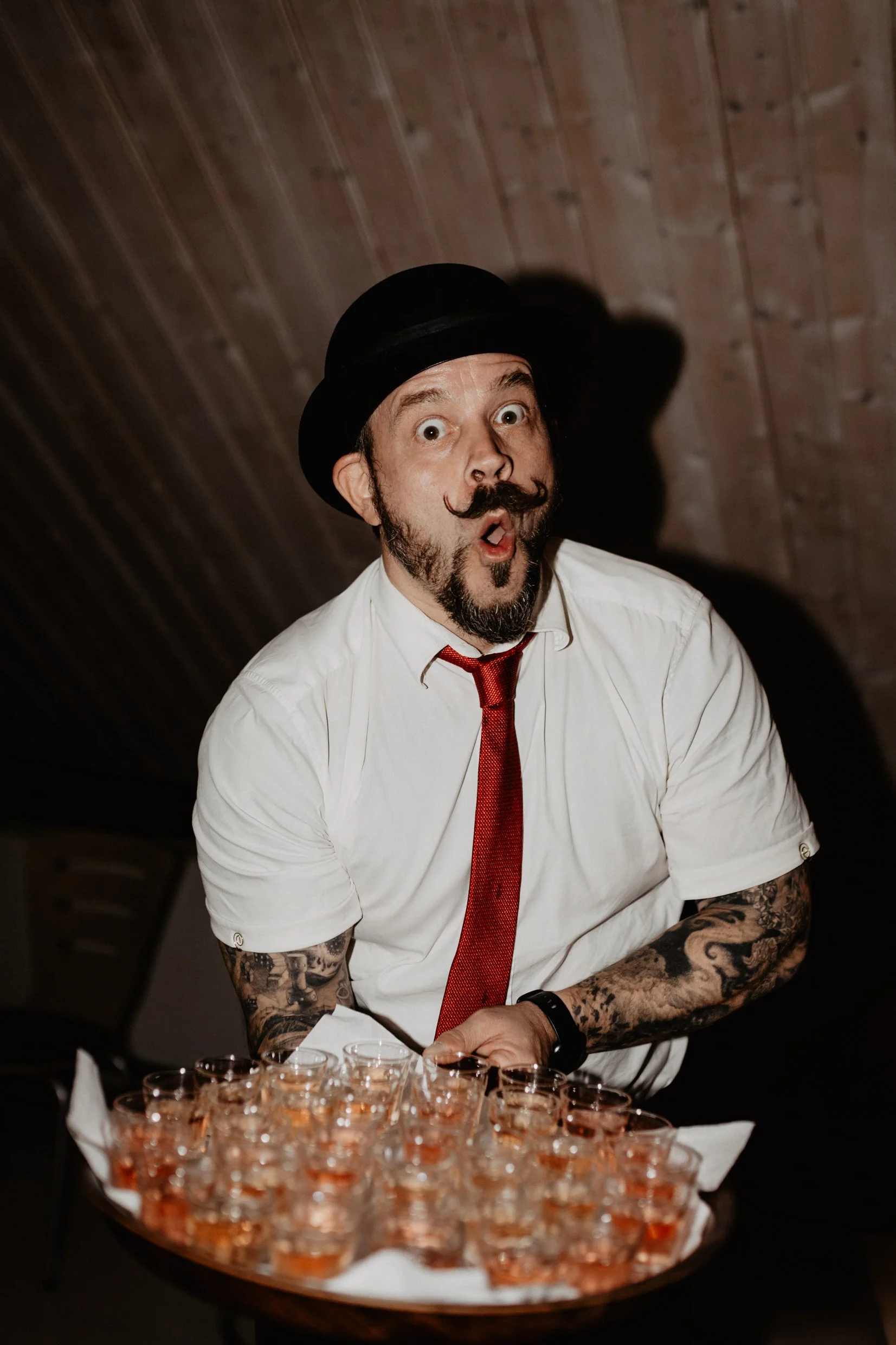 Fotograf Lillian Nordbø-anne+erling-bryllup-73.jpg