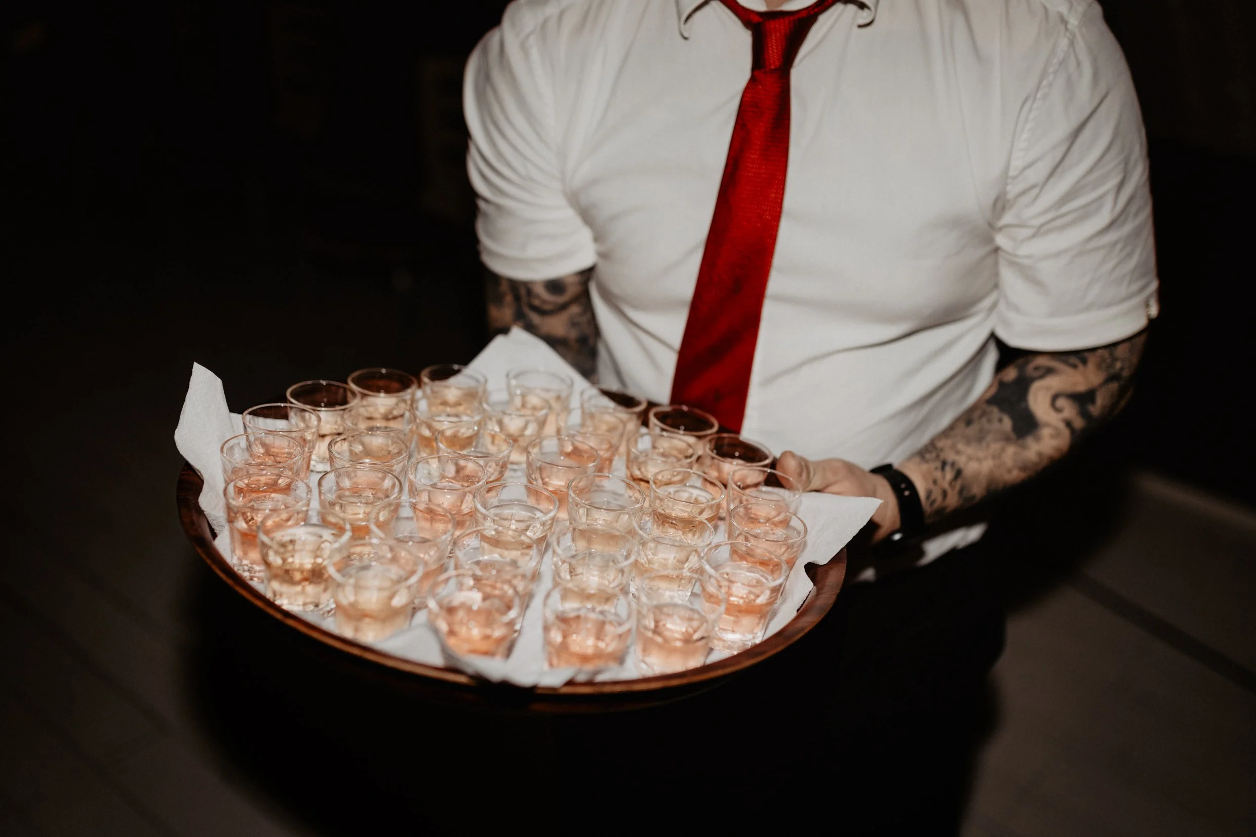 Fotograf Lillian Nordbø-anne+erling-bryllup-74.jpg