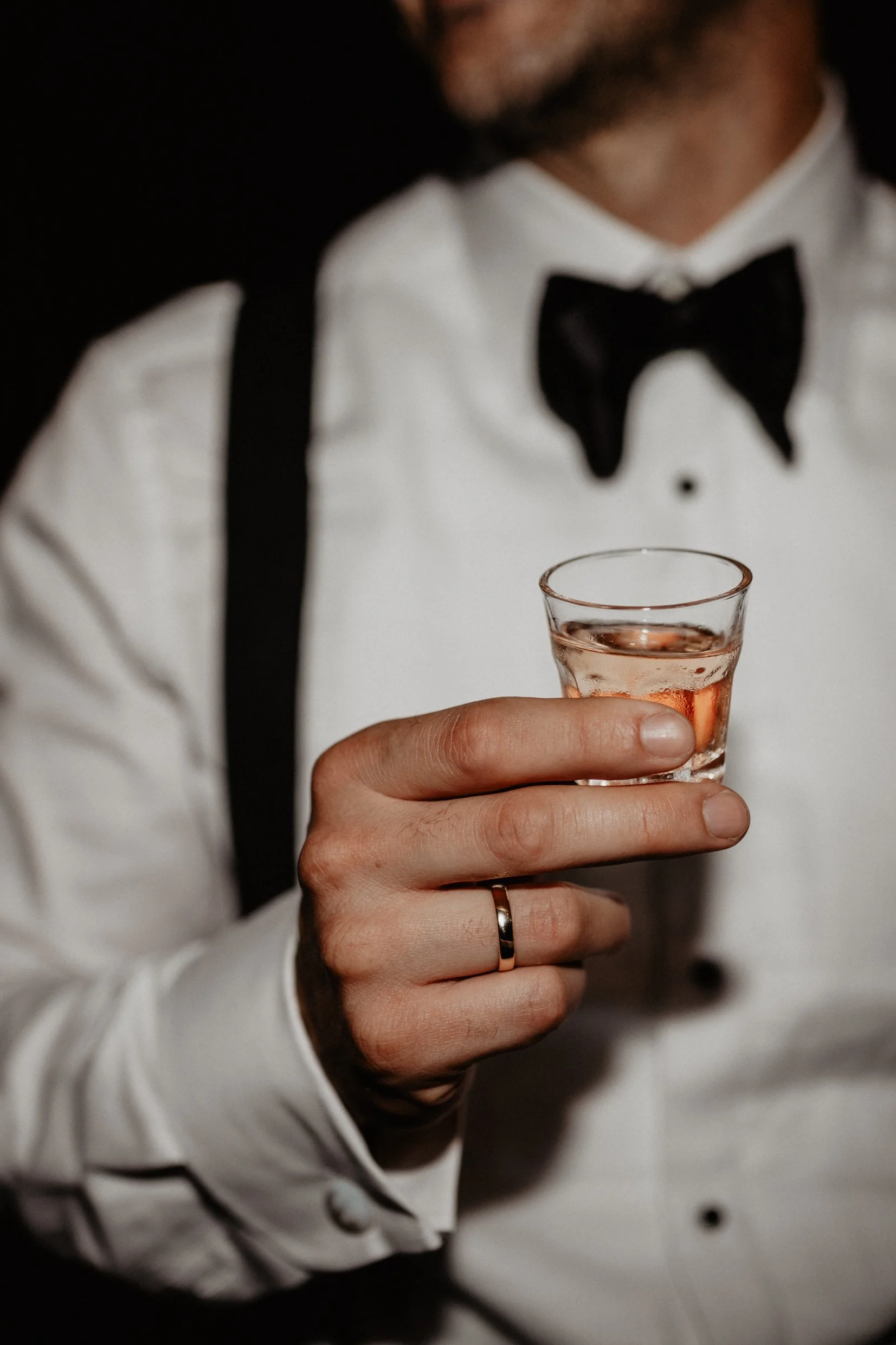 Fotograf Lillian Nordbø-anne+erling-bryllup-75.jpg