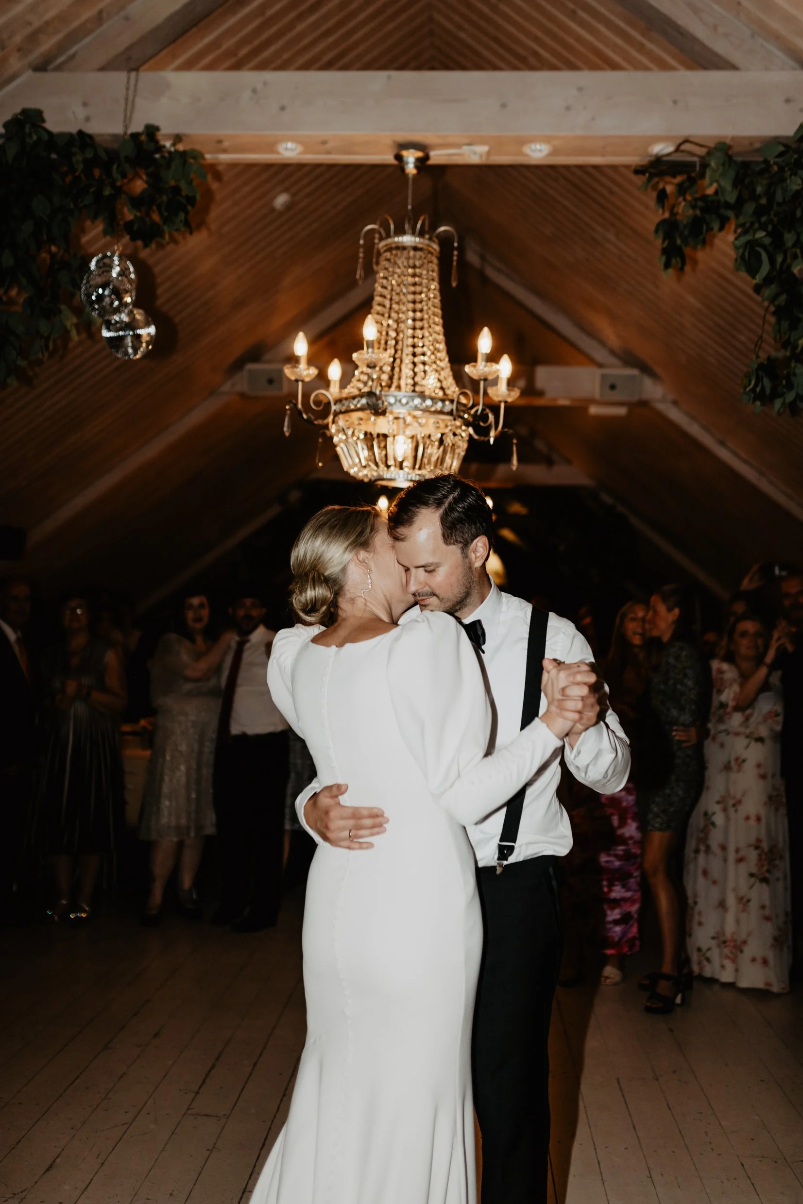 Fotograf Lillian Nordbø-anne+erling-bryllup-76.jpg