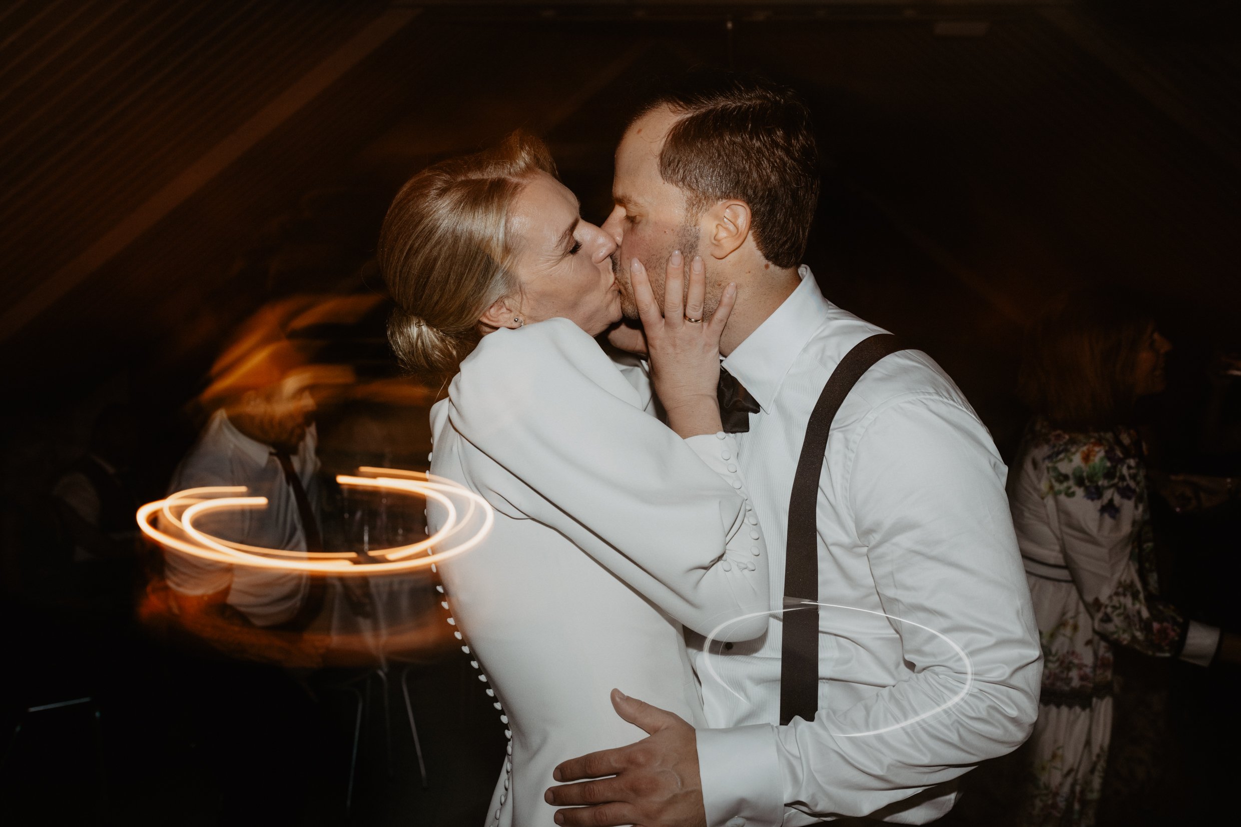 Fotograf Lillian Nordbø-anne+erling-bryllup-77.jpg
