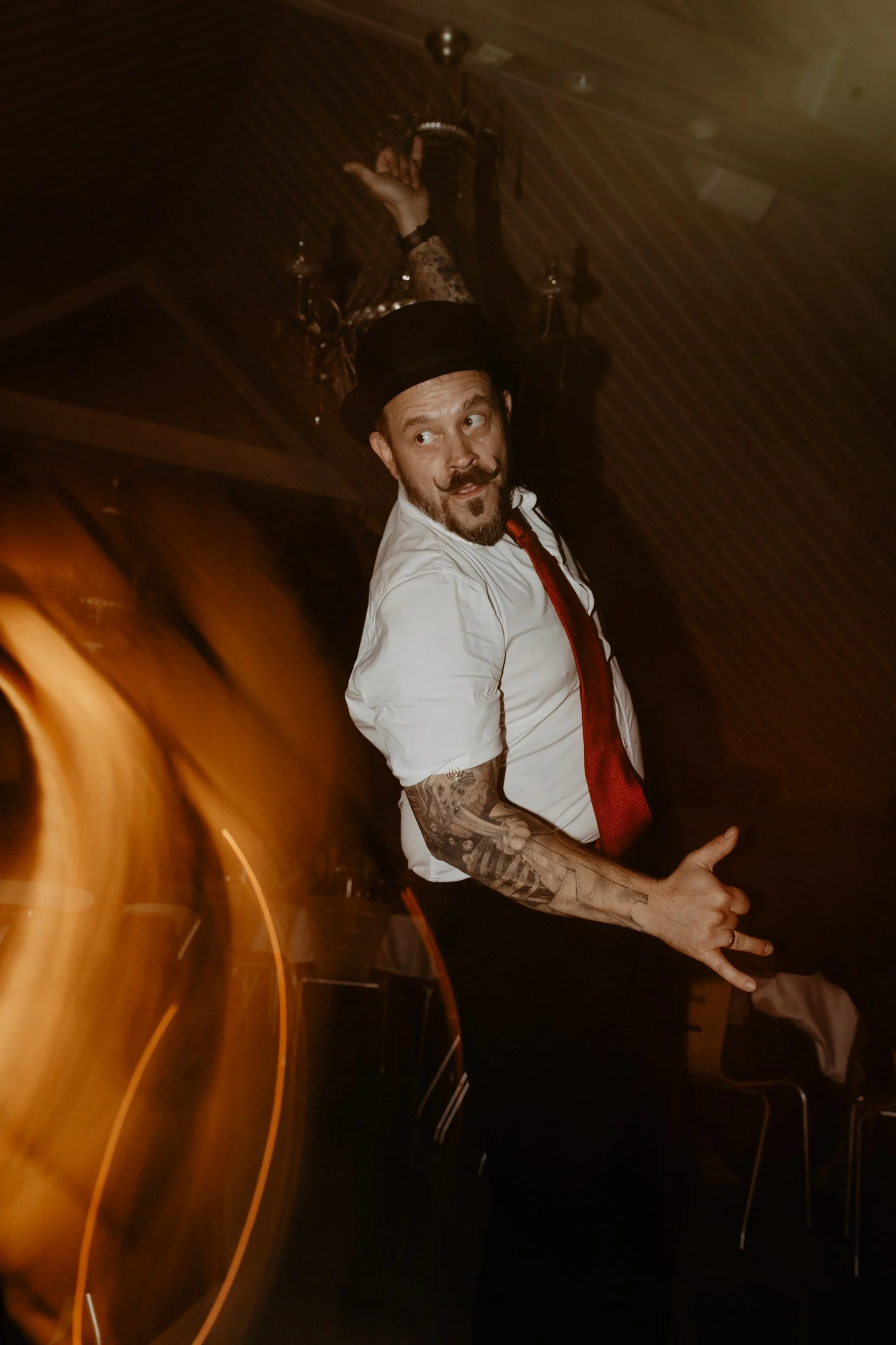 Fotograf Lillian Nordbø-anne+erling-bryllup-78.jpg