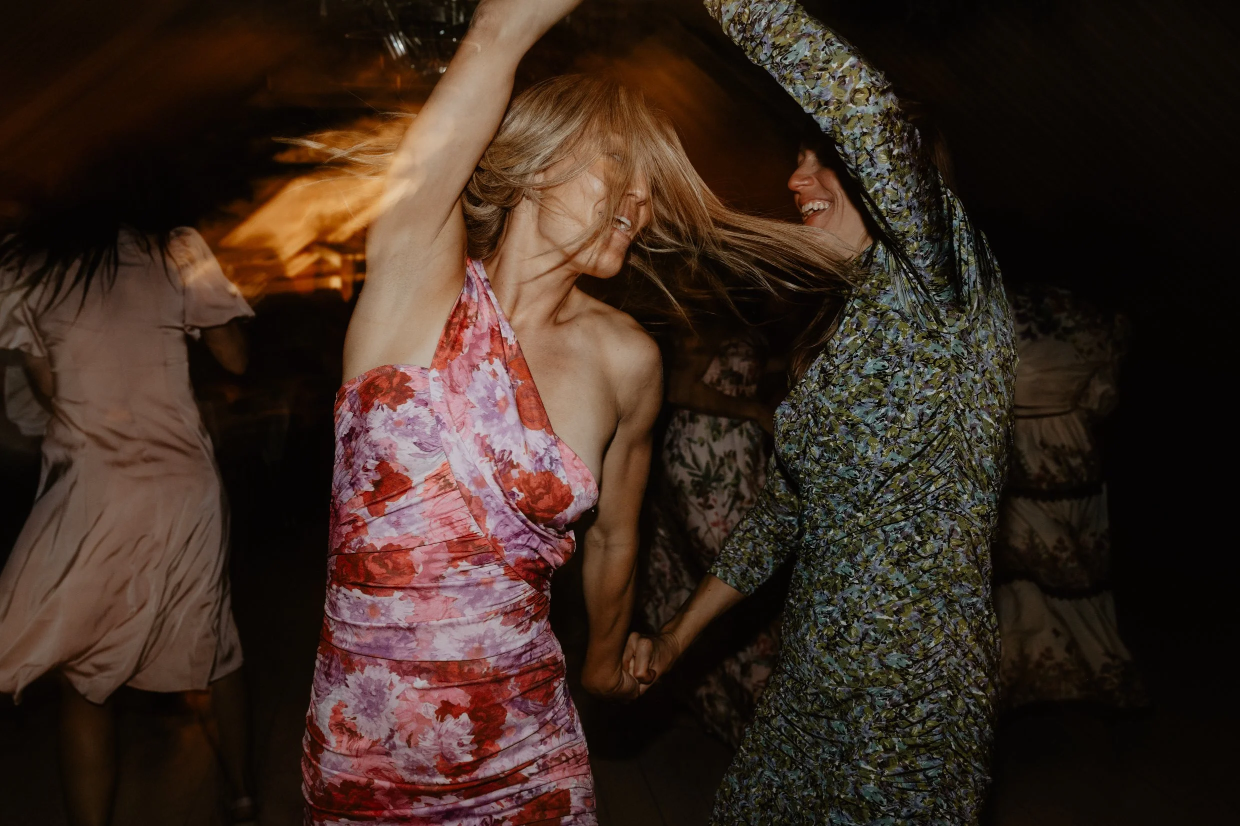 Fotograf Lillian Nordbø-anne+erling-bryllup-79.jpg