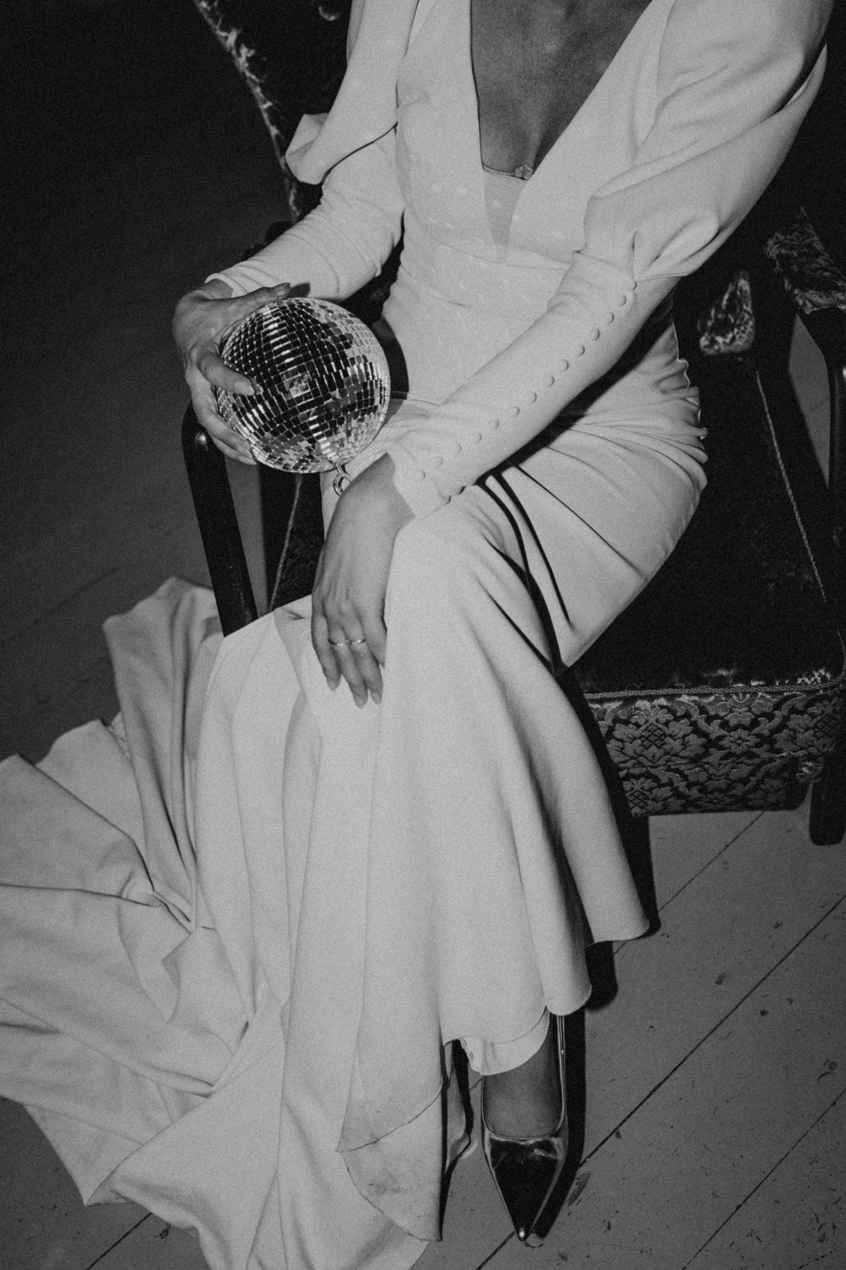 Fotograf Lillian Nordbø-anne+erling-bryllup-81.jpg