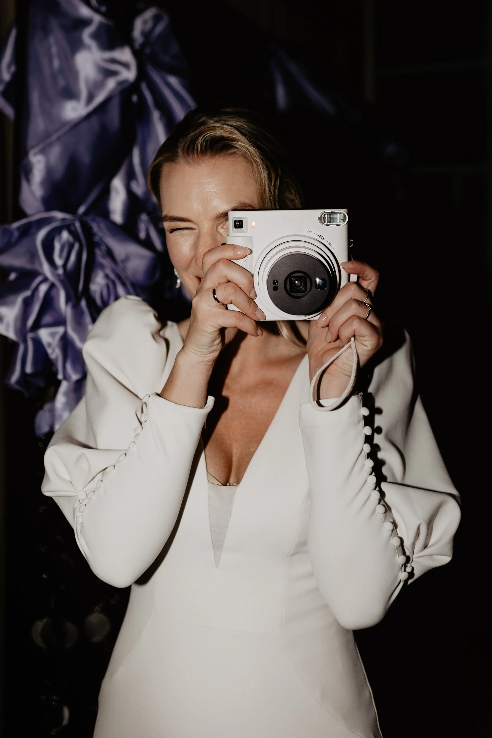 Fotograf Lillian Nordbø-anne+erling-bryllup-85.jpg