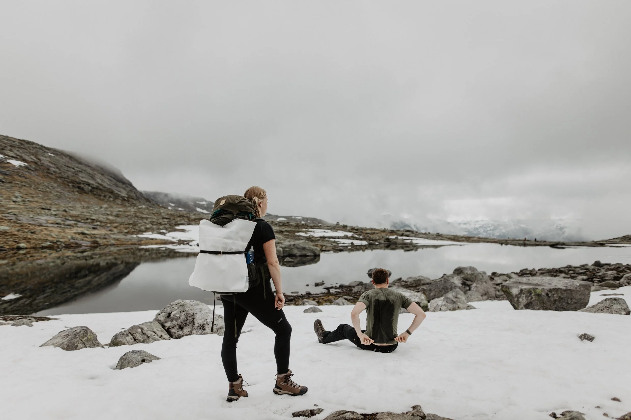 Fotograf Lillian Nordbø-charlotte+dave-1.jpg