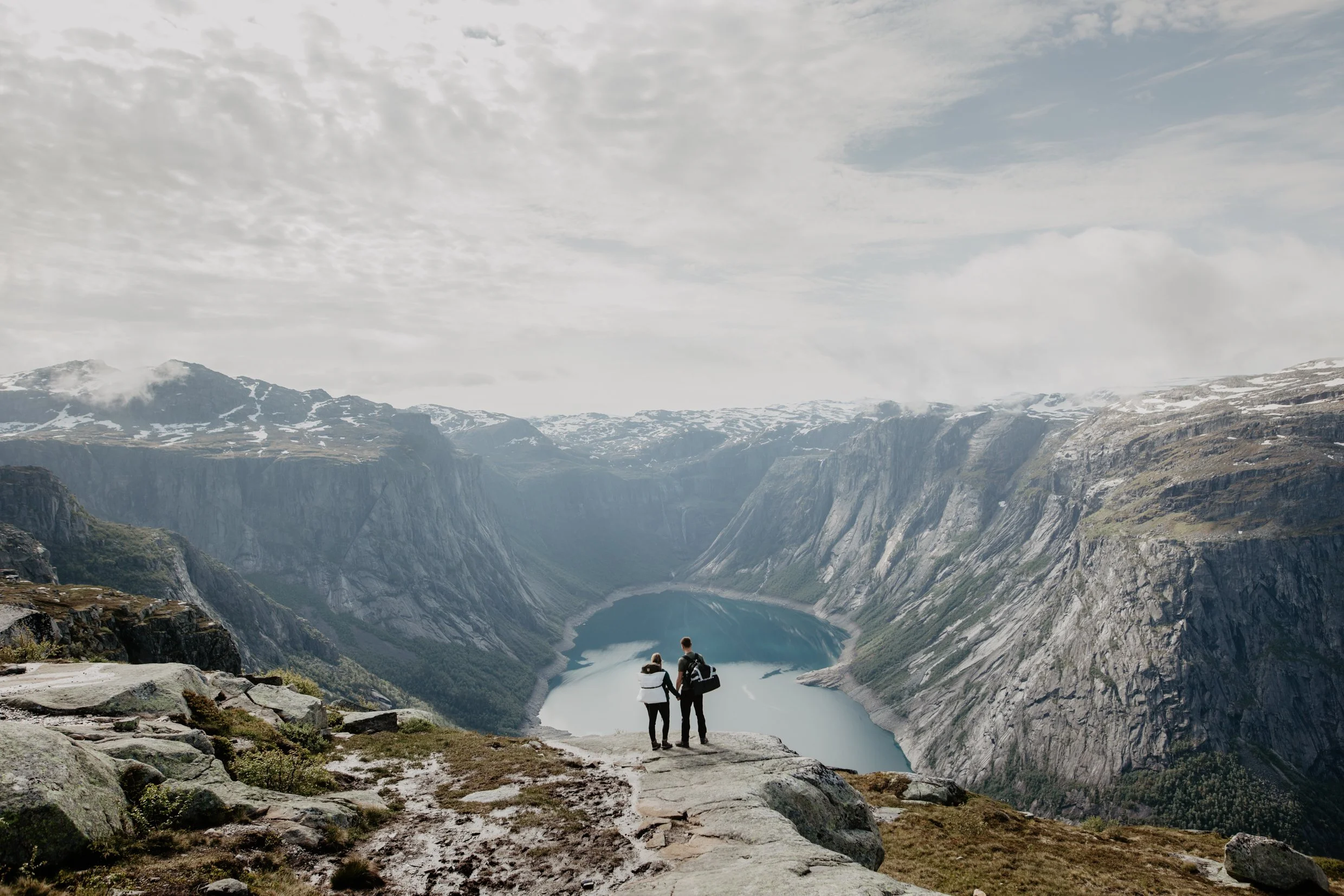 Fotograf Lillian Nordbø-charlotte+dave-2.jpg