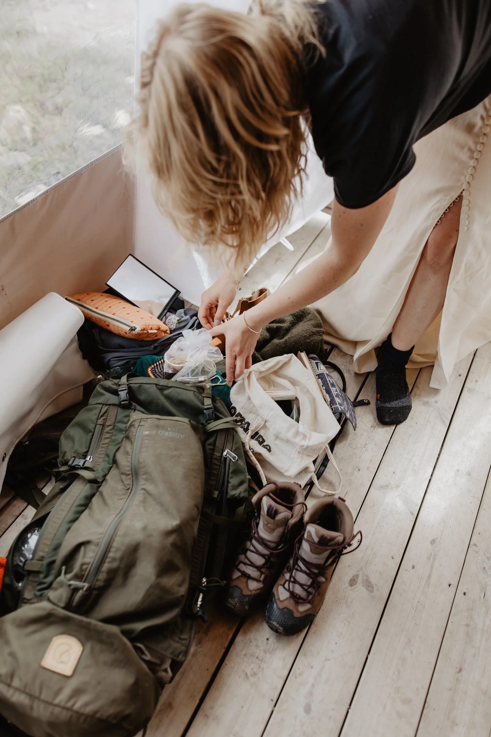 Fotograf Lillian Nordbø-charlotte+dave-3.jpg