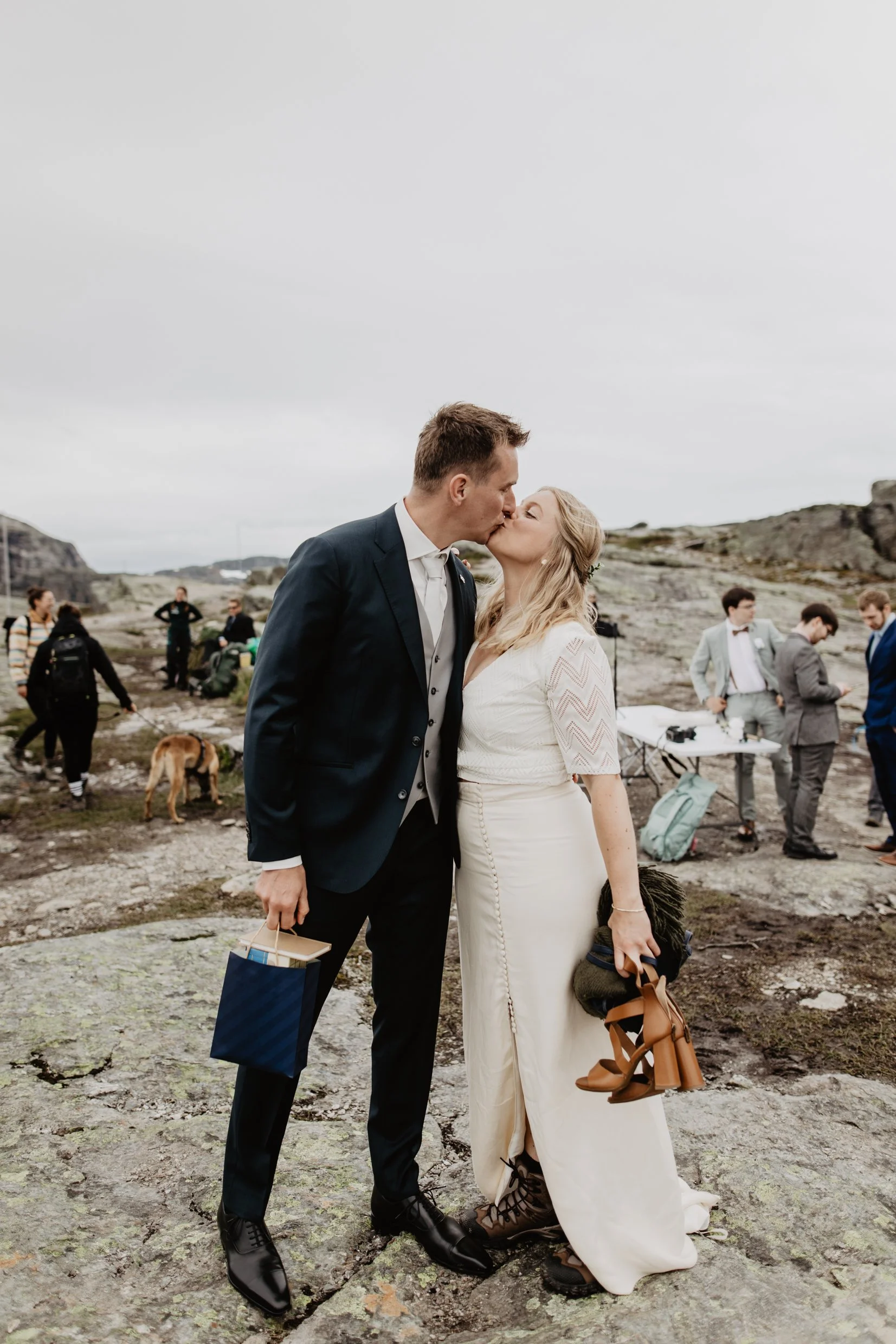 Fotograf Lillian Nordbø-charlotte+dave-4.jpg