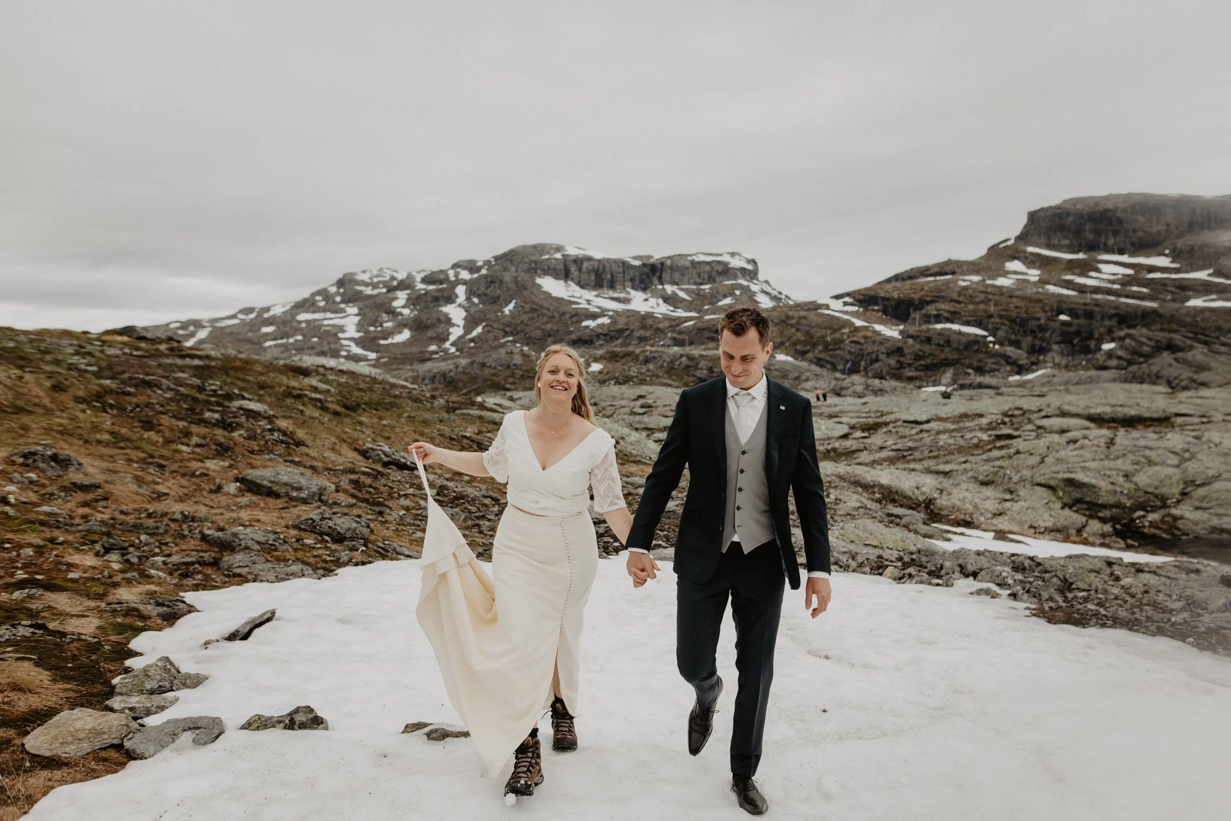 Fotograf Lillian Nordbø-charlotte+dave-11.jpg