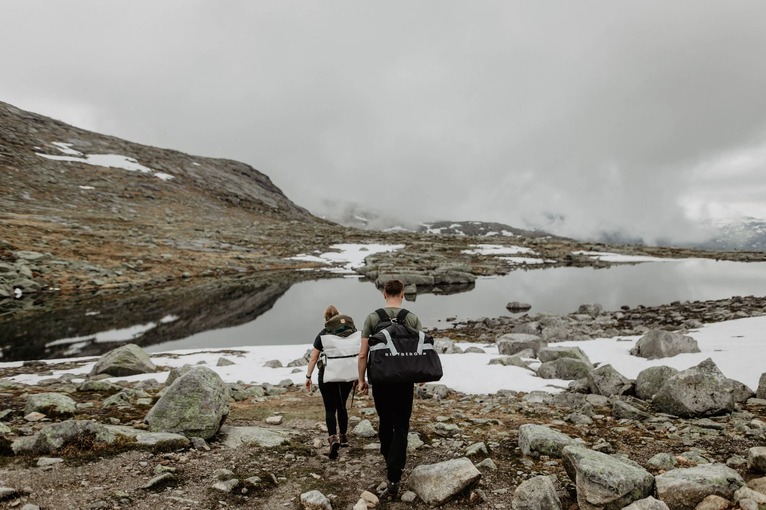 Fotograf Lillian Nordbø-charlotte+dave-2.jpg