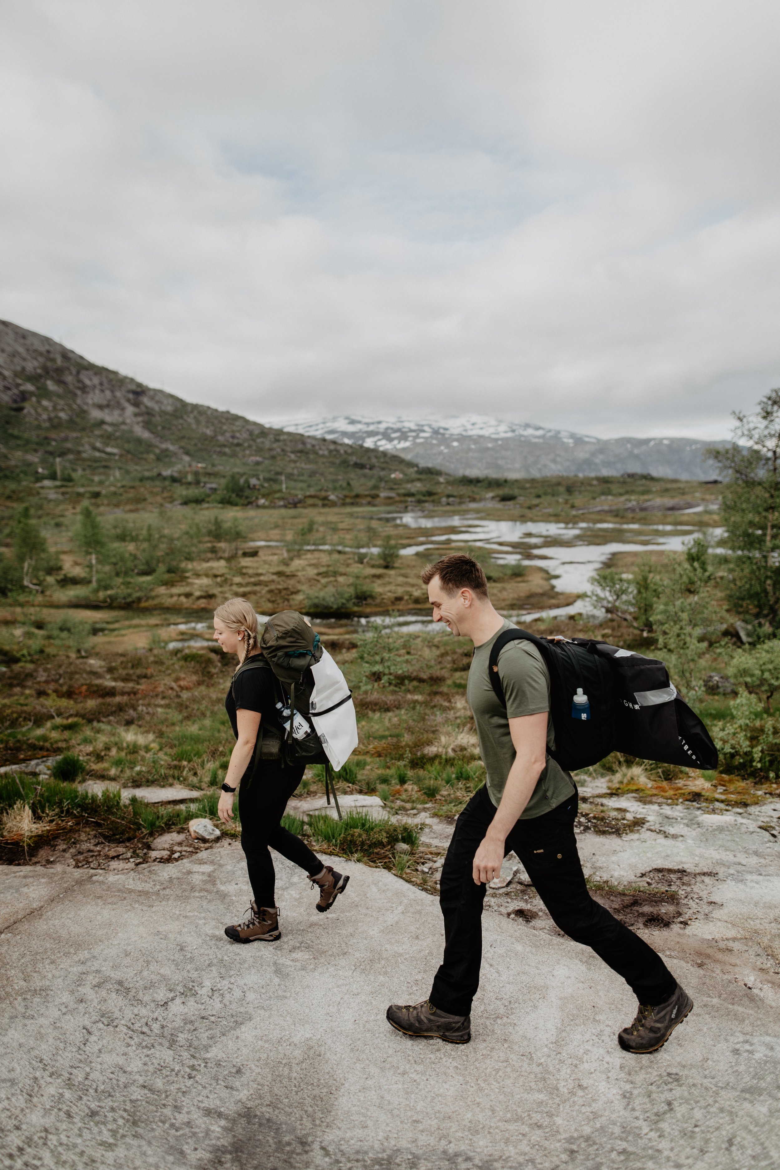 Fotograf Lillian Nordbø-charlotte+dave-1.jpg