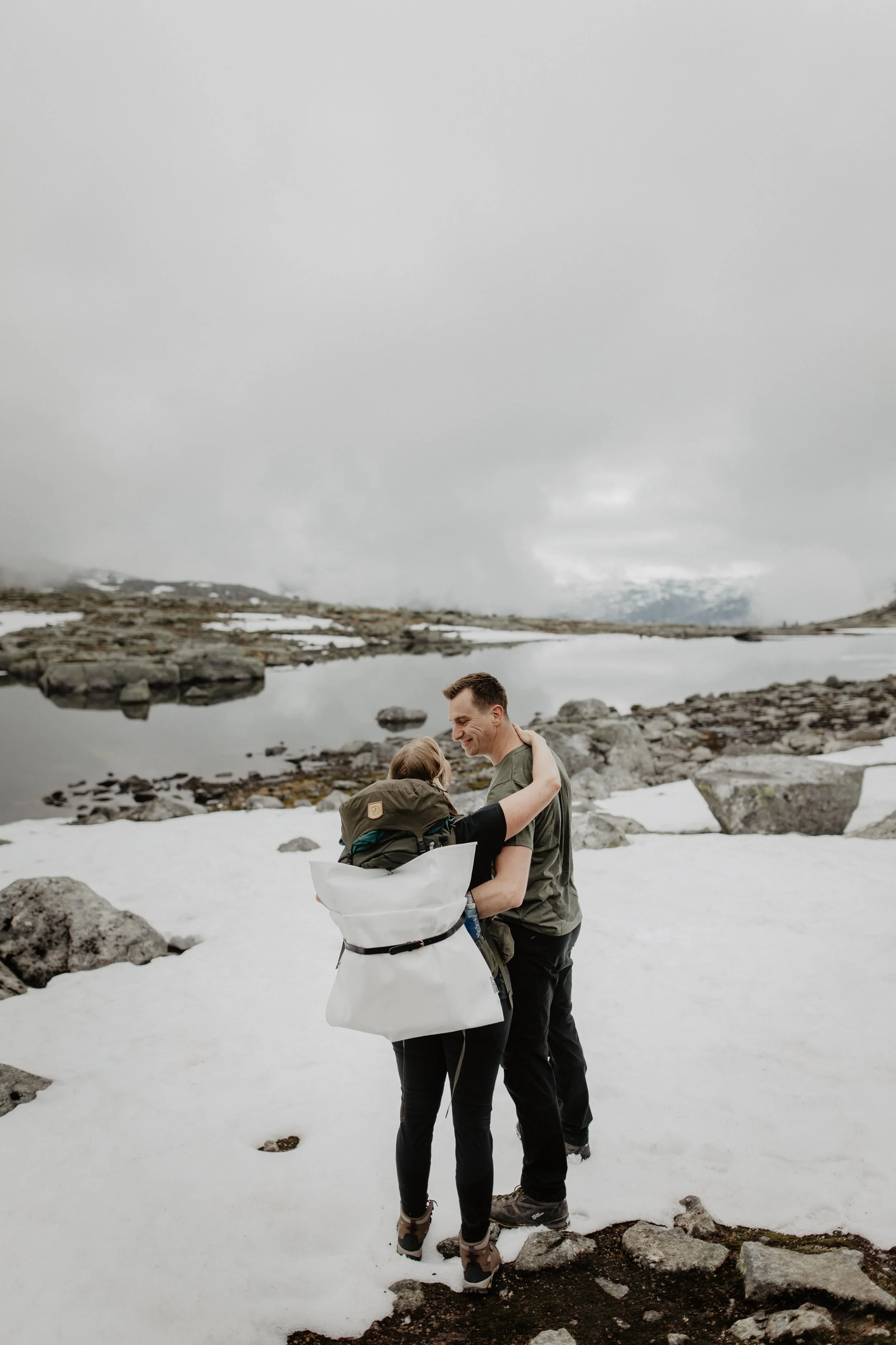 Fotograf Lillian Nordbø-charlotte+dave-3.jpg