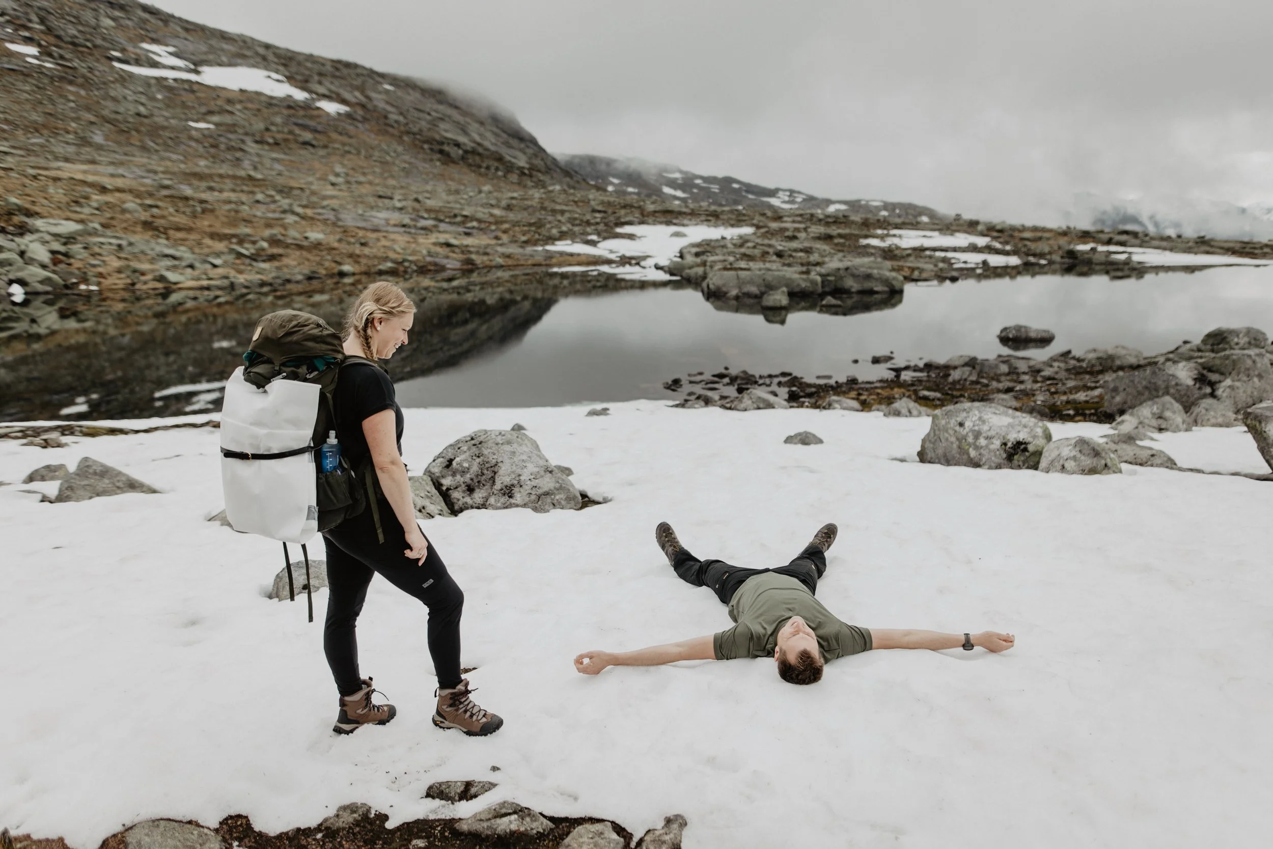 Fotograf Lillian Nordbø-charlotte+dave-4.jpg