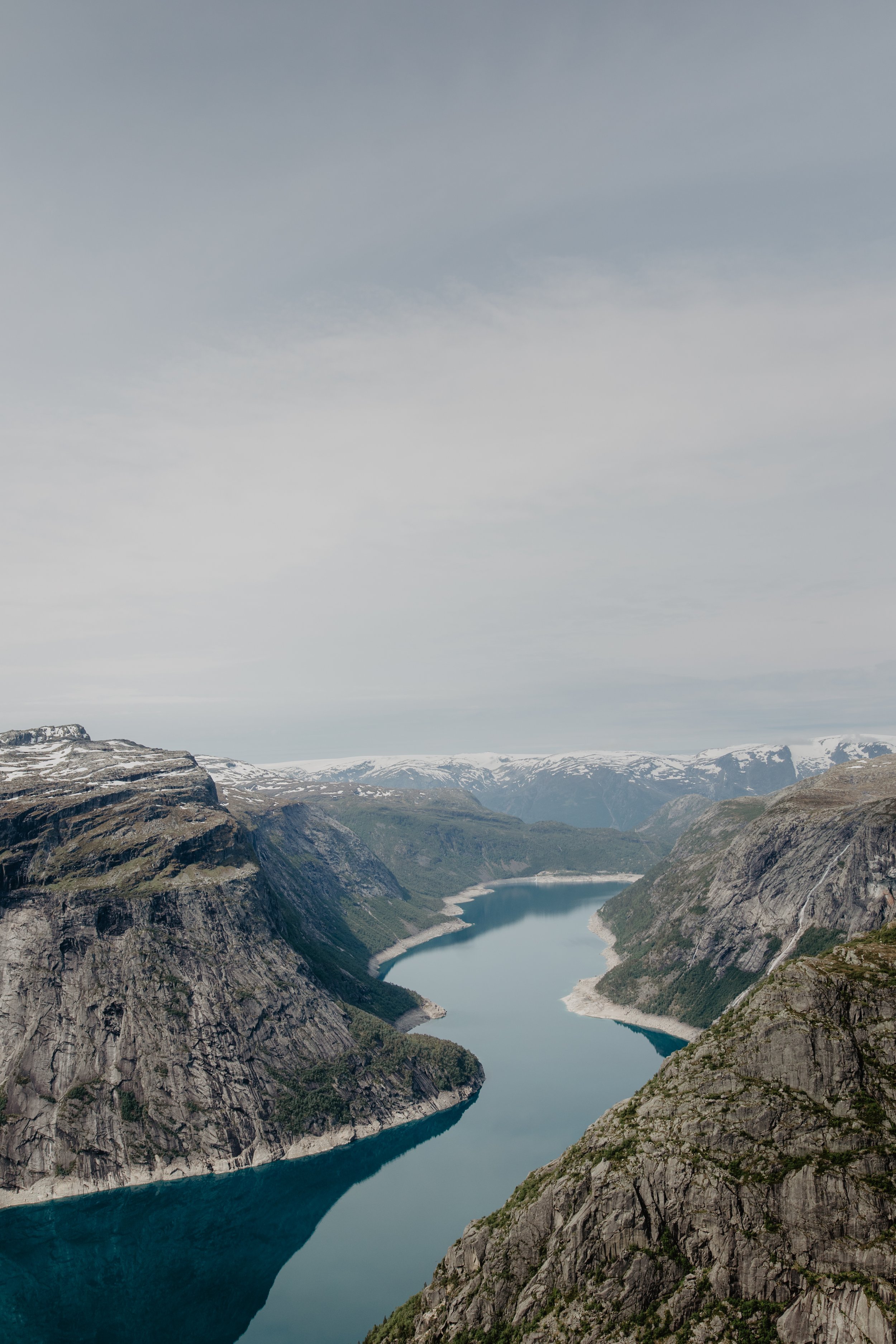 Fotograf Lillian Nordbø-charlotte+dave-10.jpg