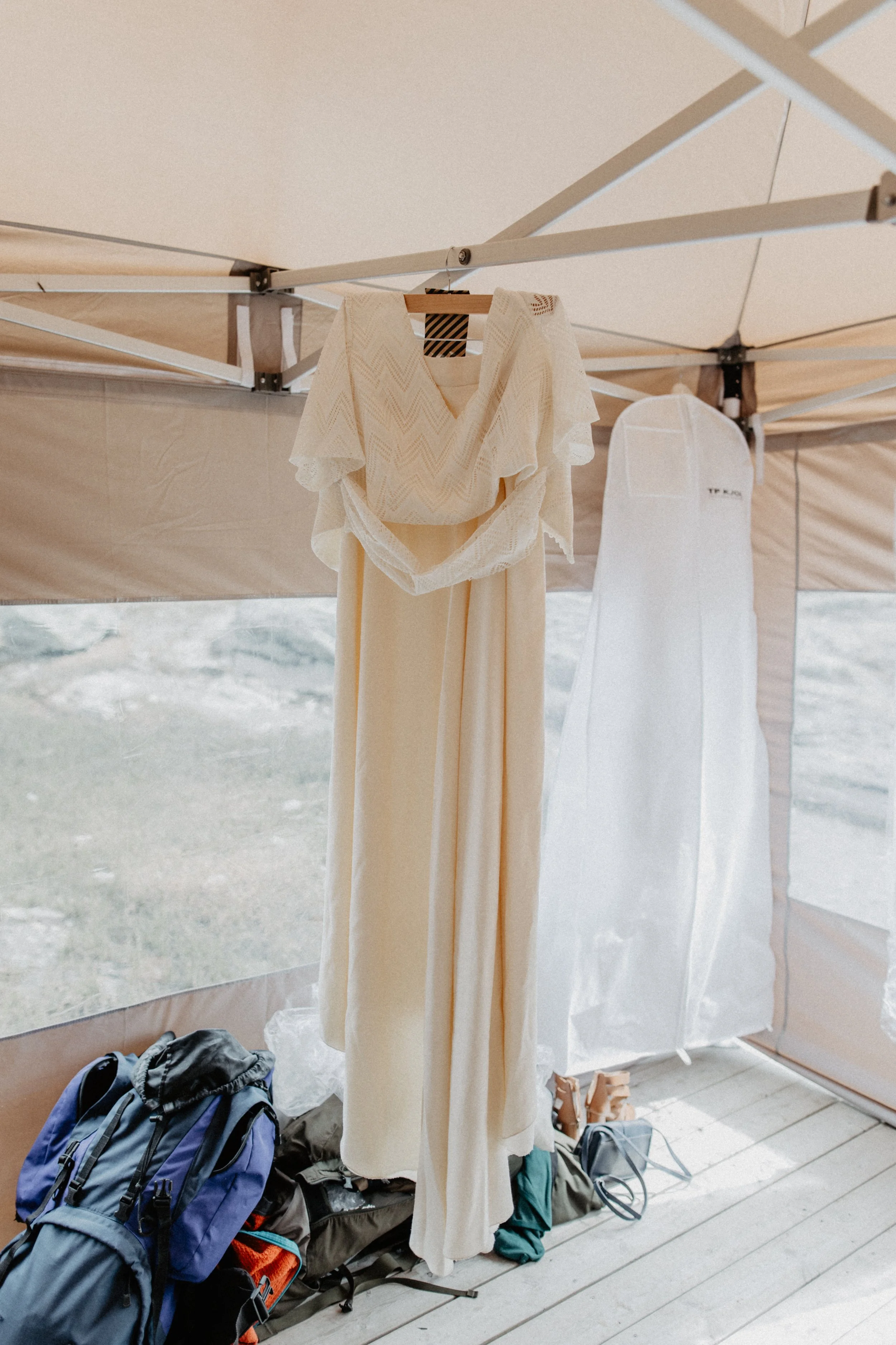 Fotograf Lillian Nordbø-charlotte+dave-13.jpg