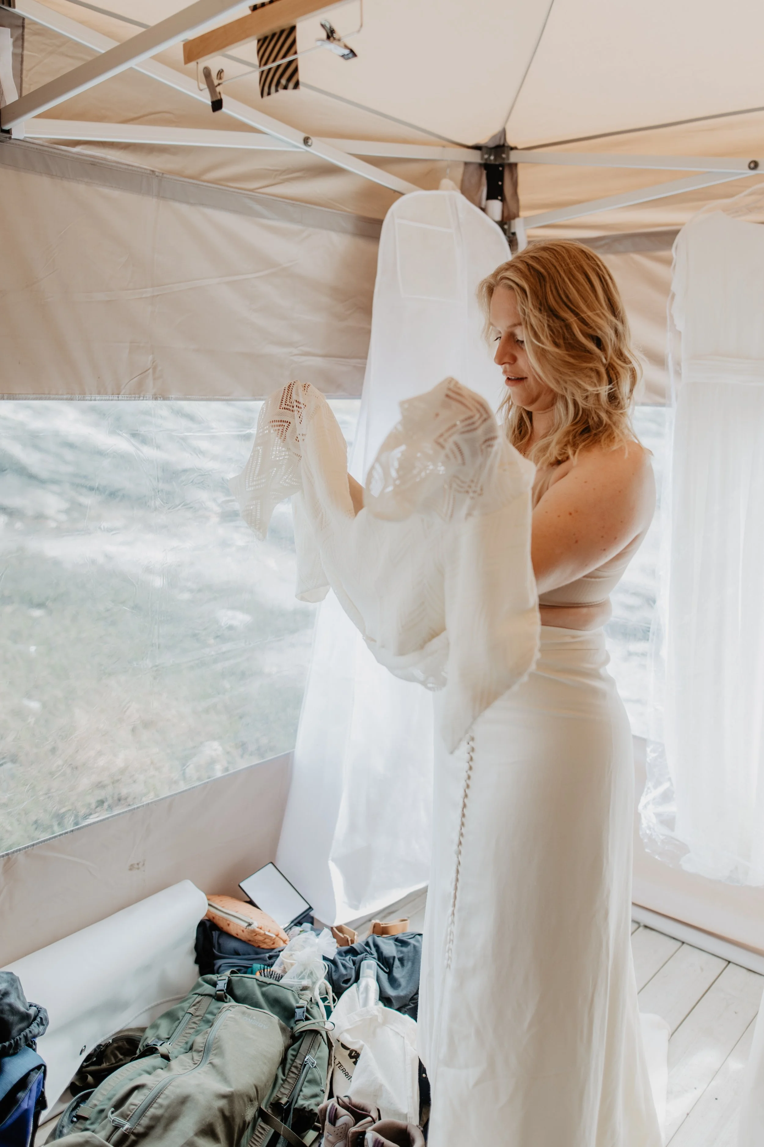 Fotograf Lillian Nordbø-charlotte+dave-18.jpg