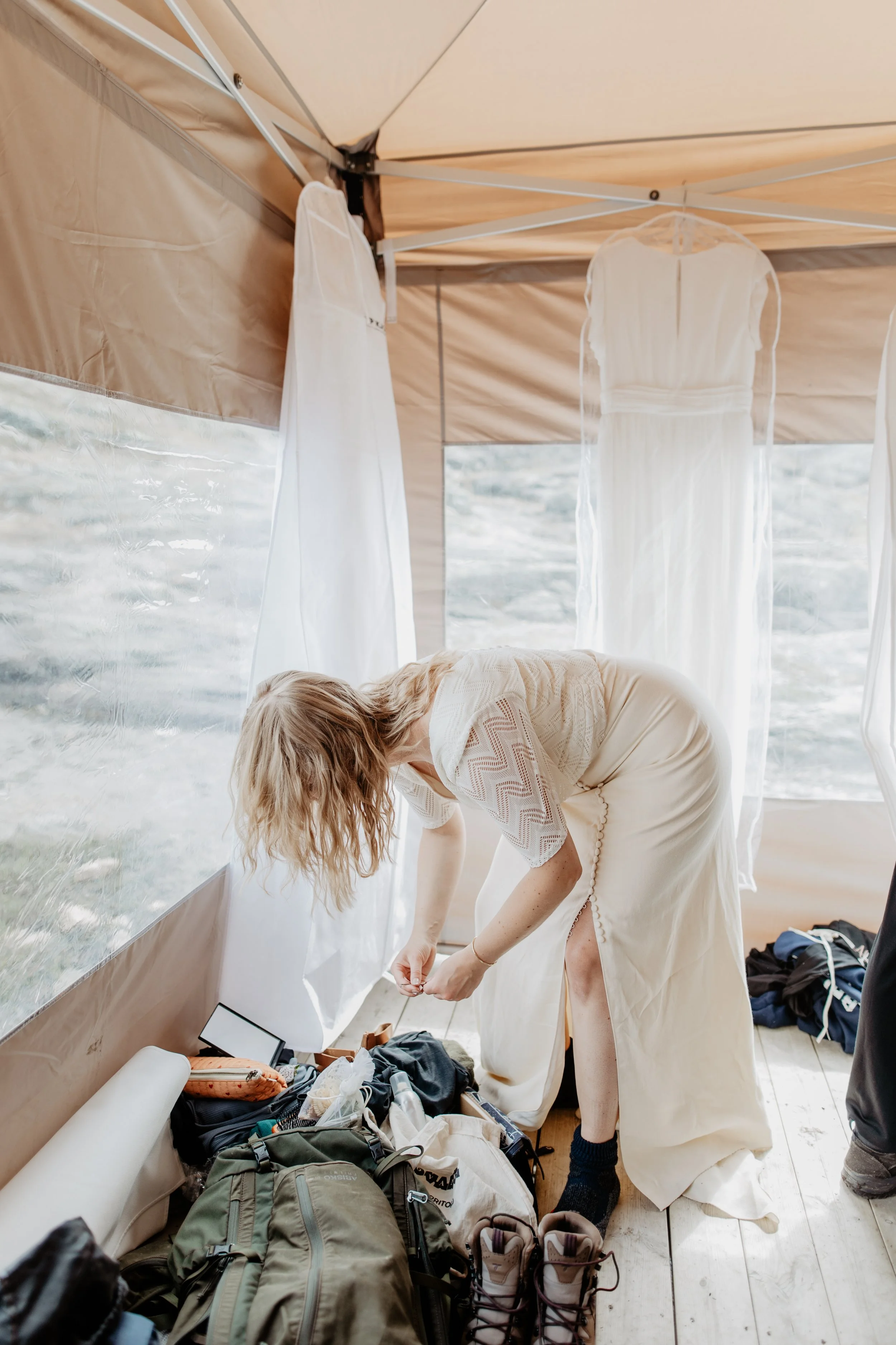 Fotograf Lillian Nordbø-charlotte+dave-20.jpg