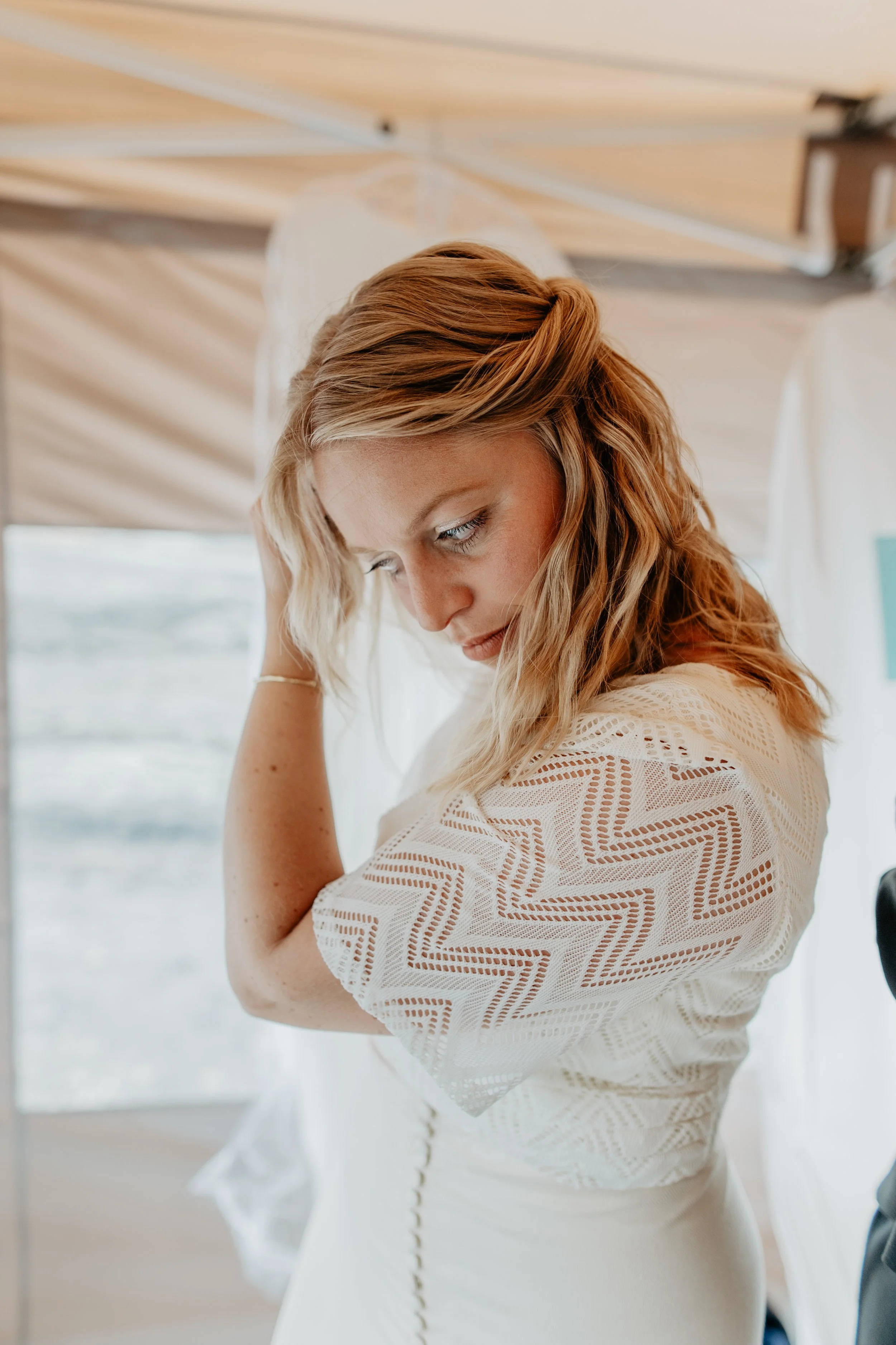 Fotograf Lillian Nordbø-charlotte+dave-21.jpg