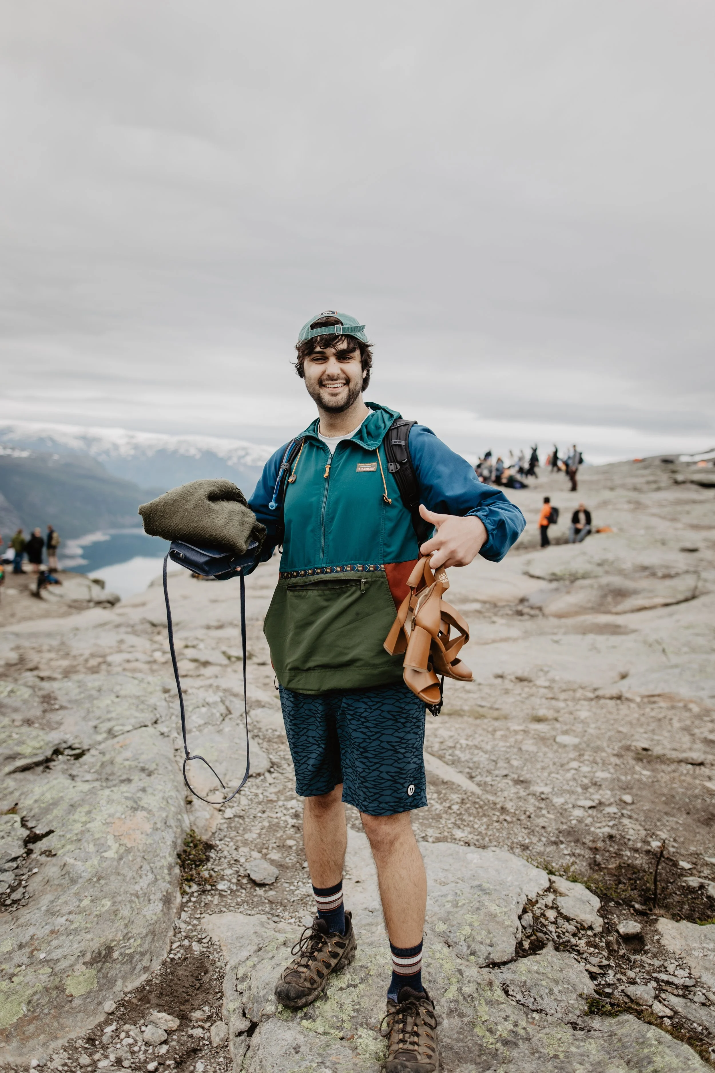 Fotograf Lillian Nordbø-charlotte+dave-27.jpg