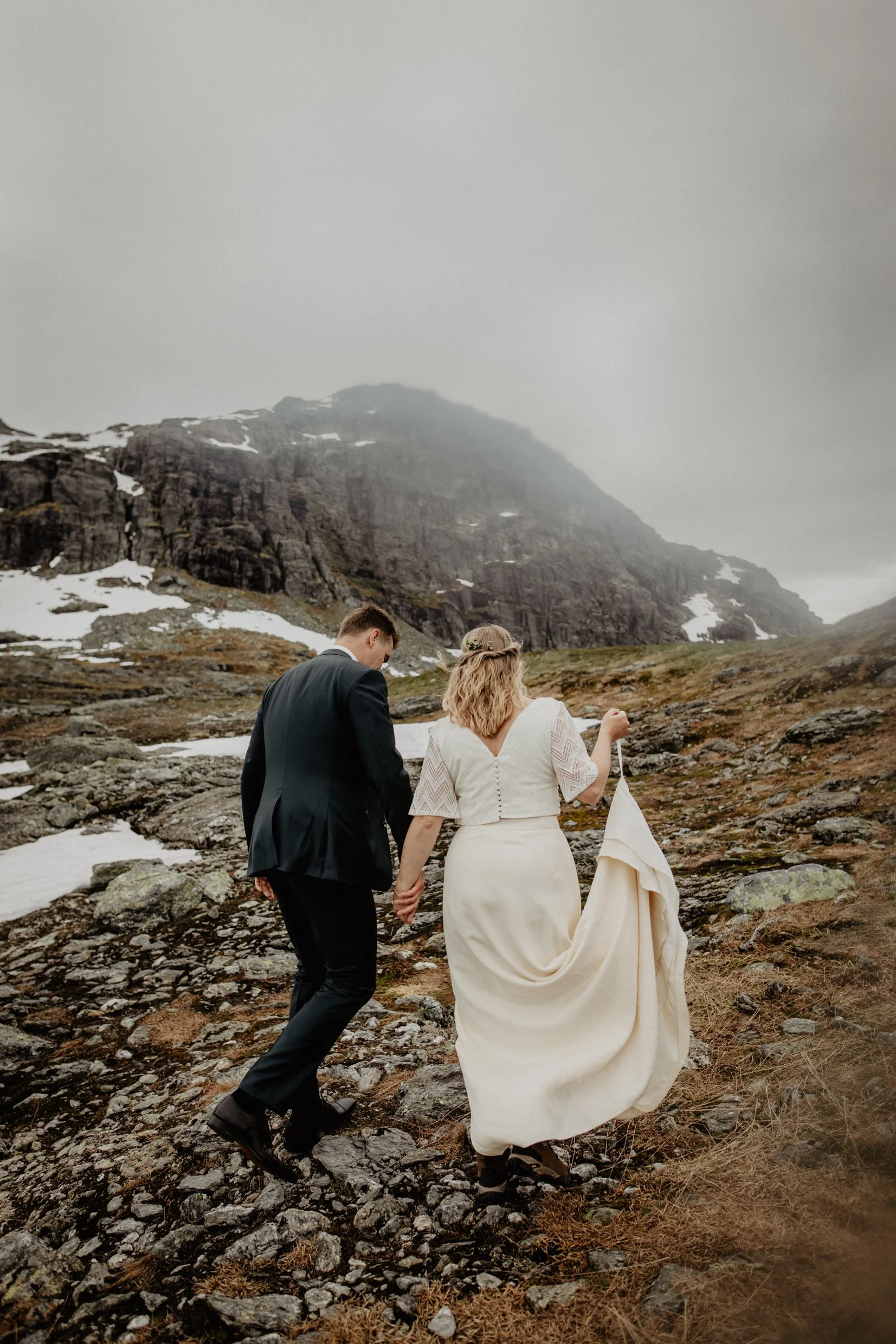 Fotograf Lillian Nordbø-charlotte+dave-10.jpg